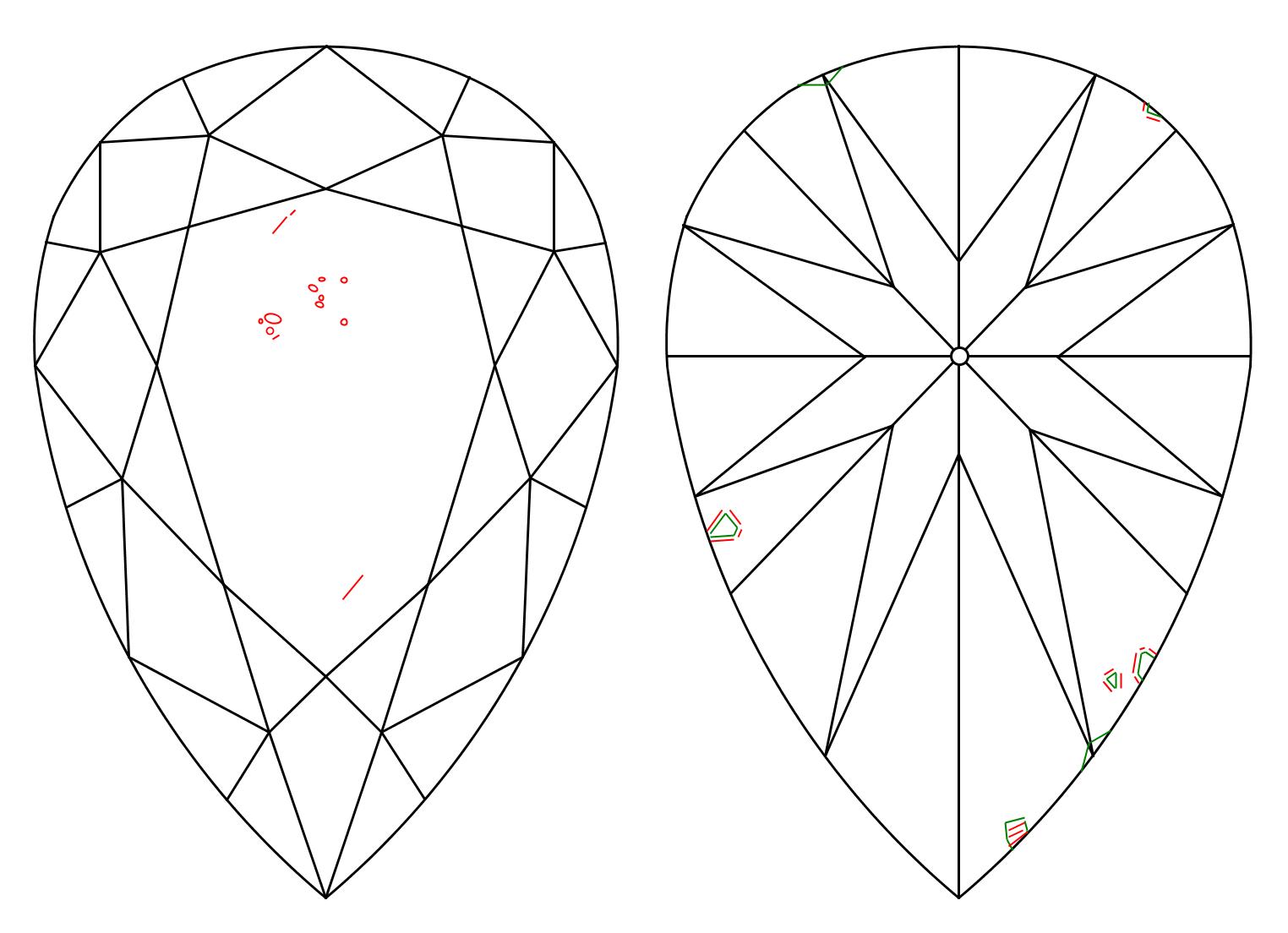 plot_image