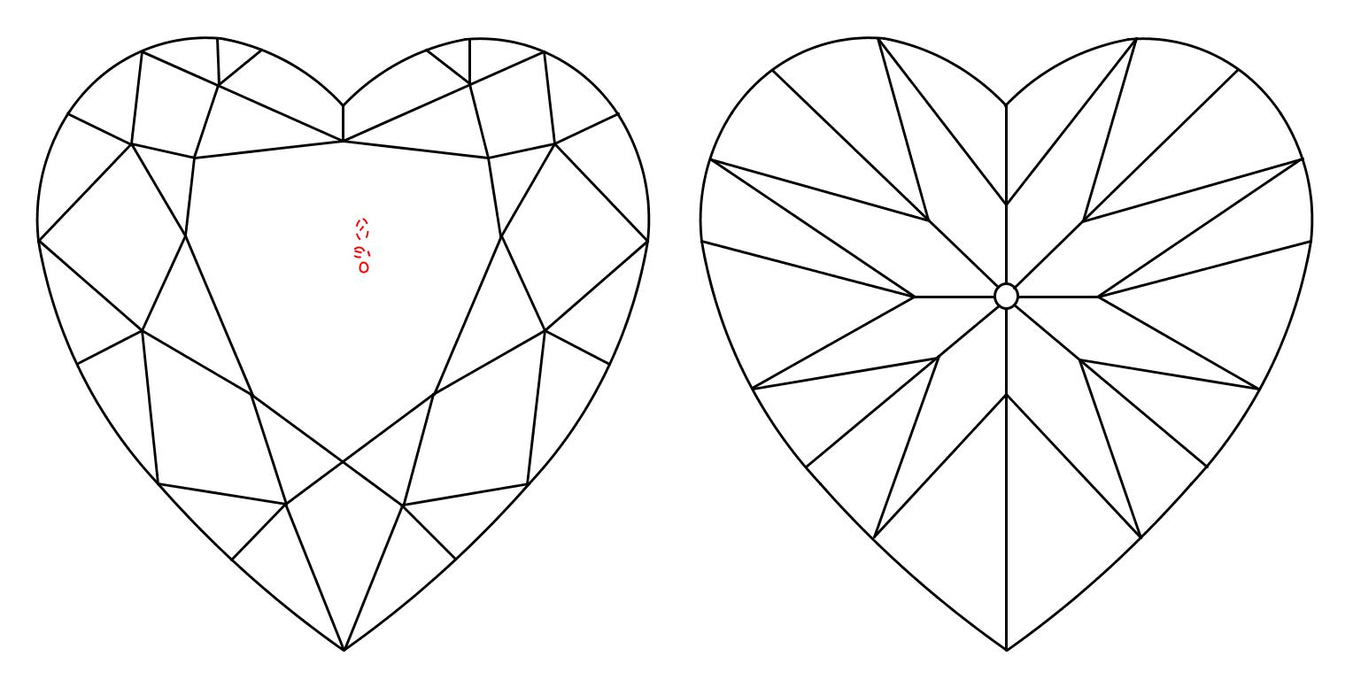 plot_image