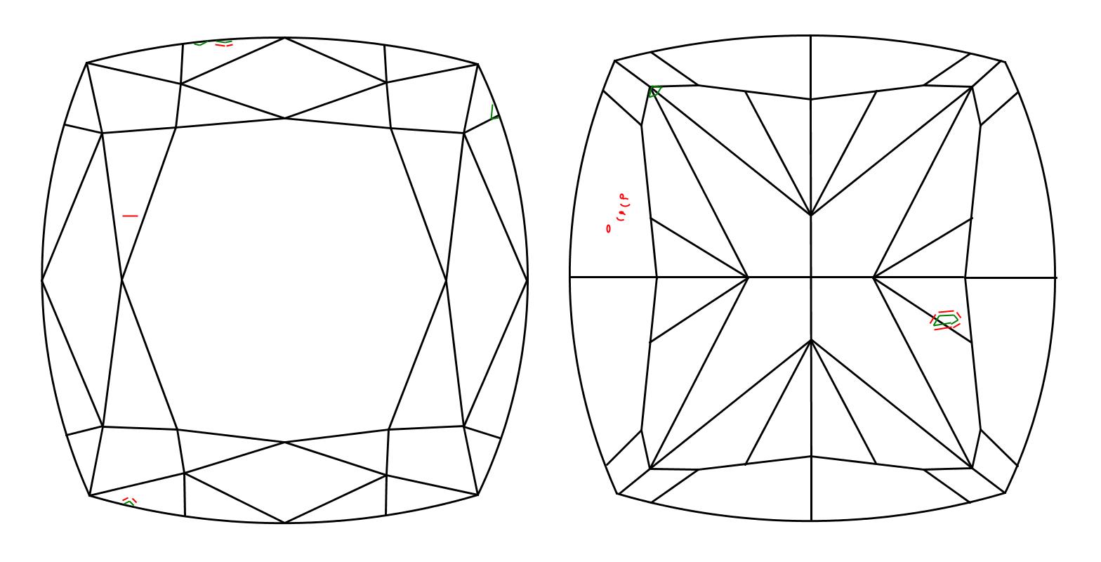 plot_image