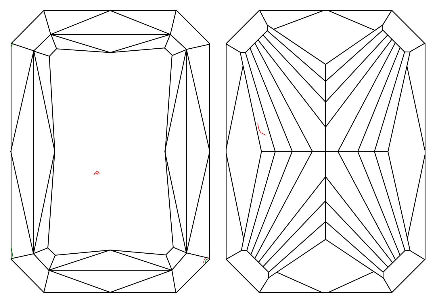 plot_image