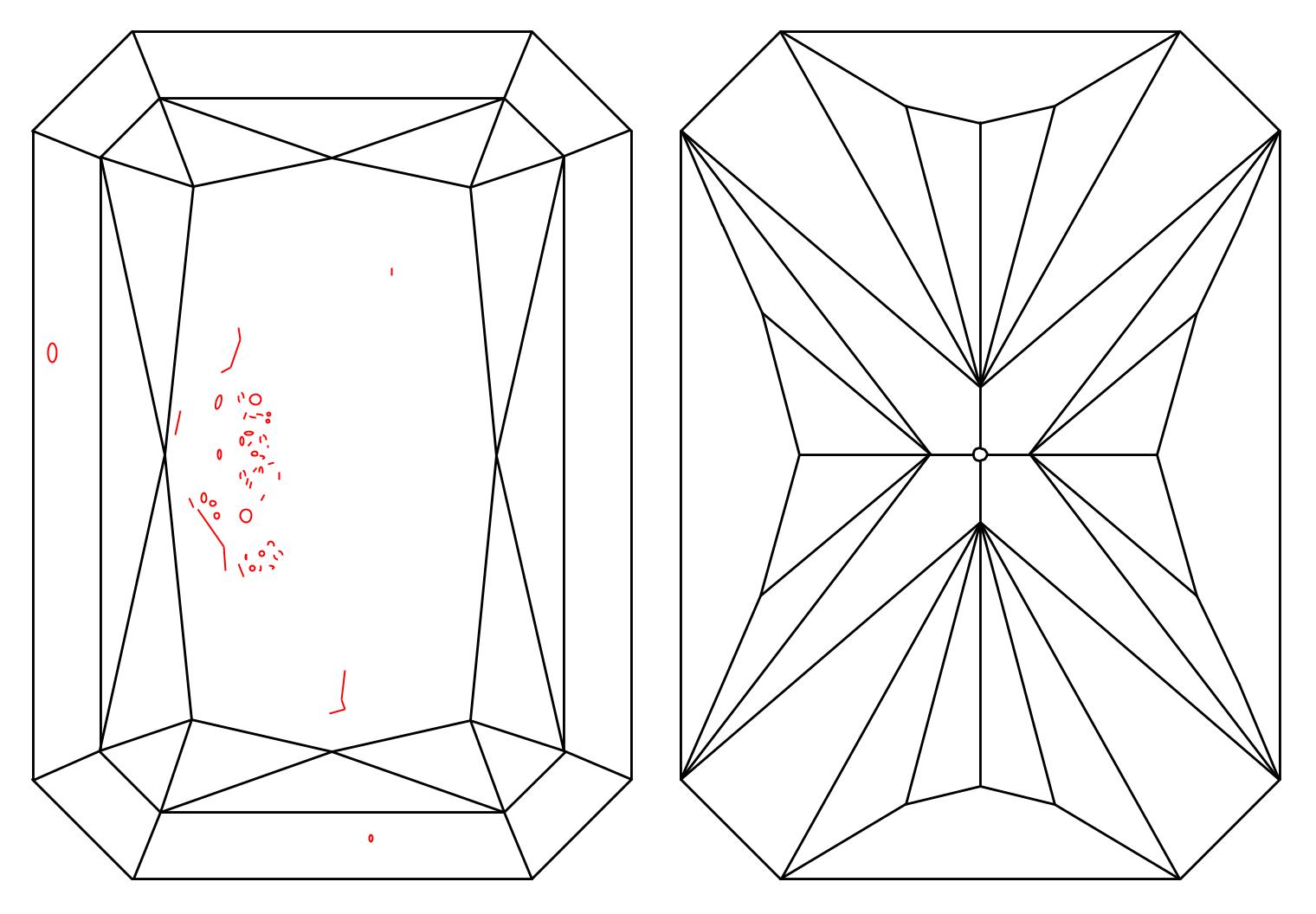 plot_image