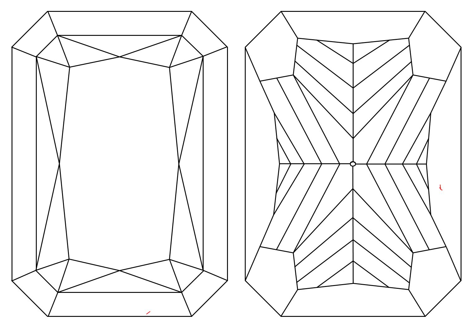 plot_image