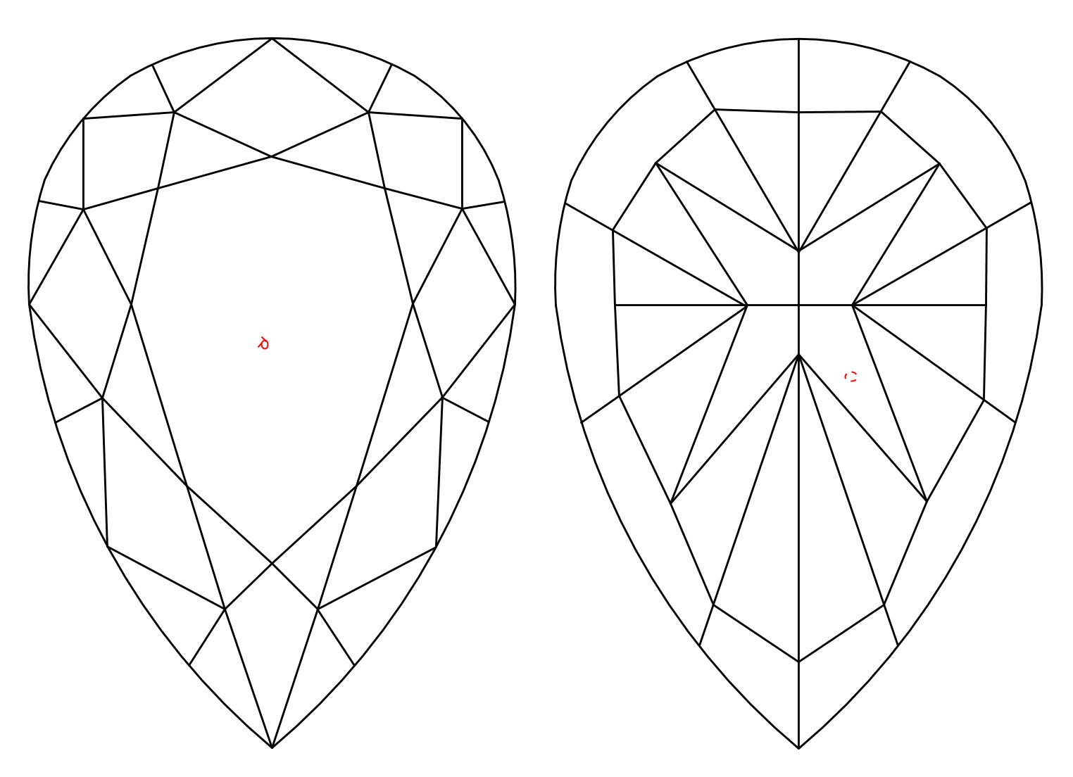 plot_image