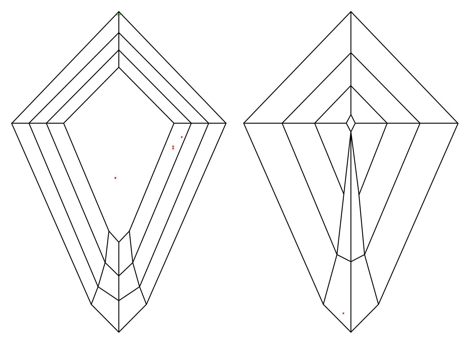 plot_image