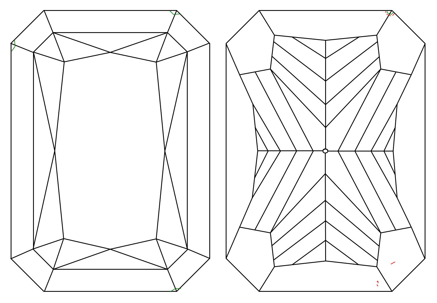 plot_image