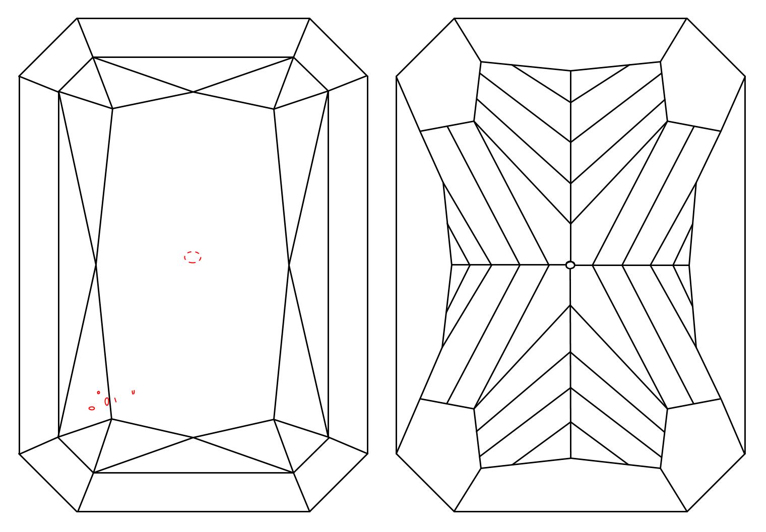 plot_image