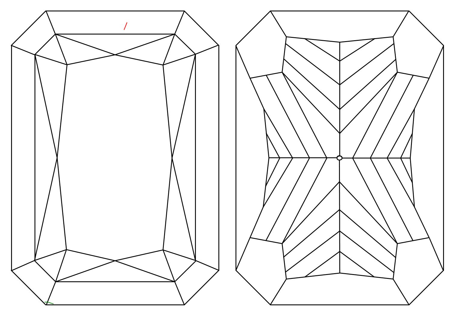 plot_image