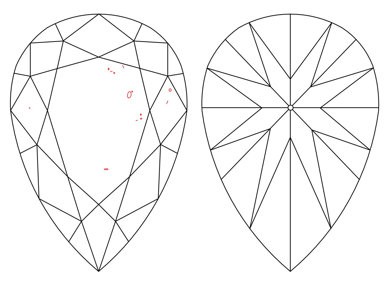 plot_image