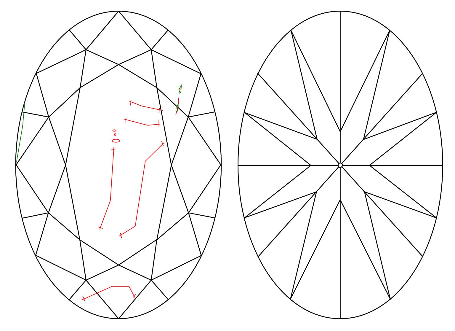 plot_image