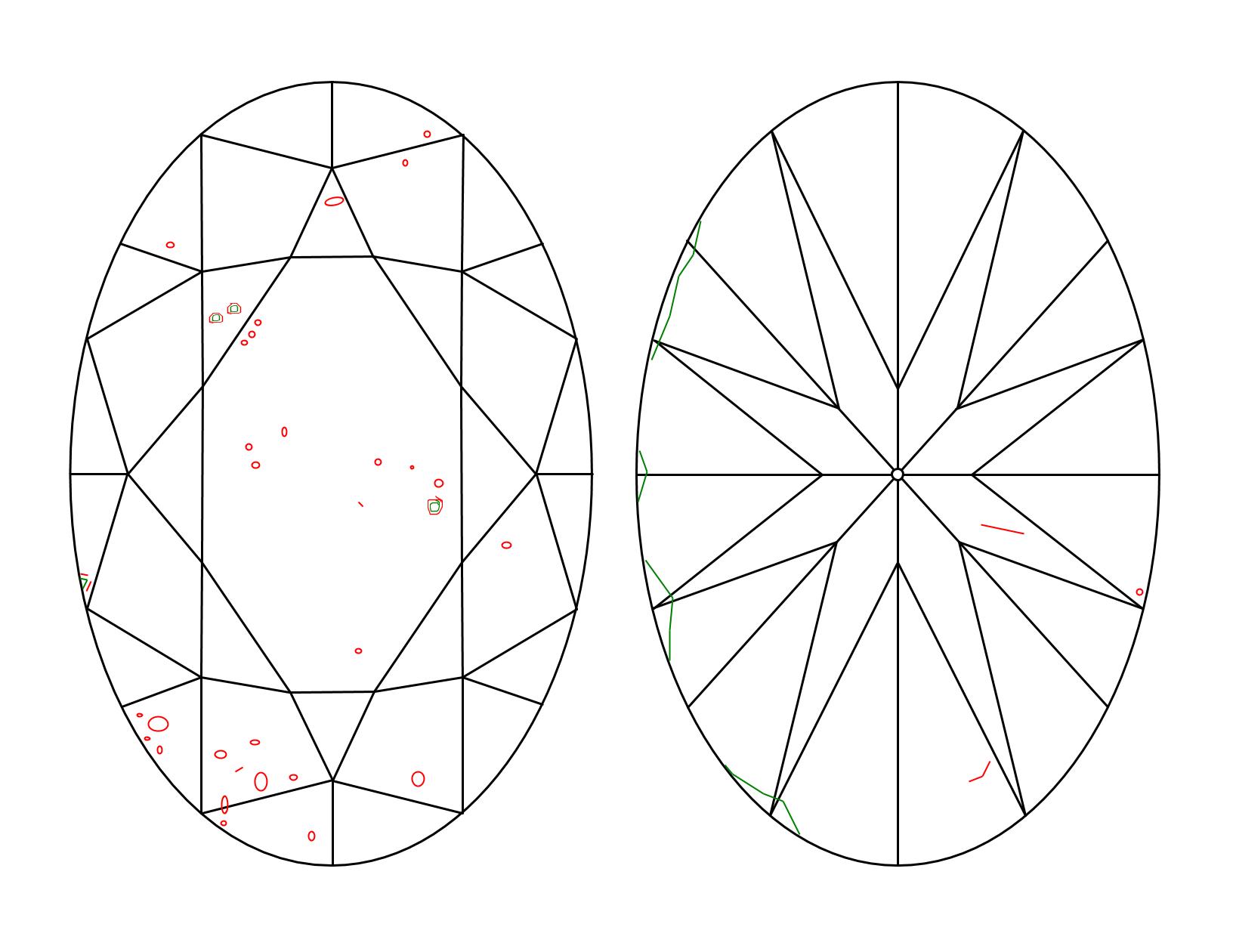 plot_image