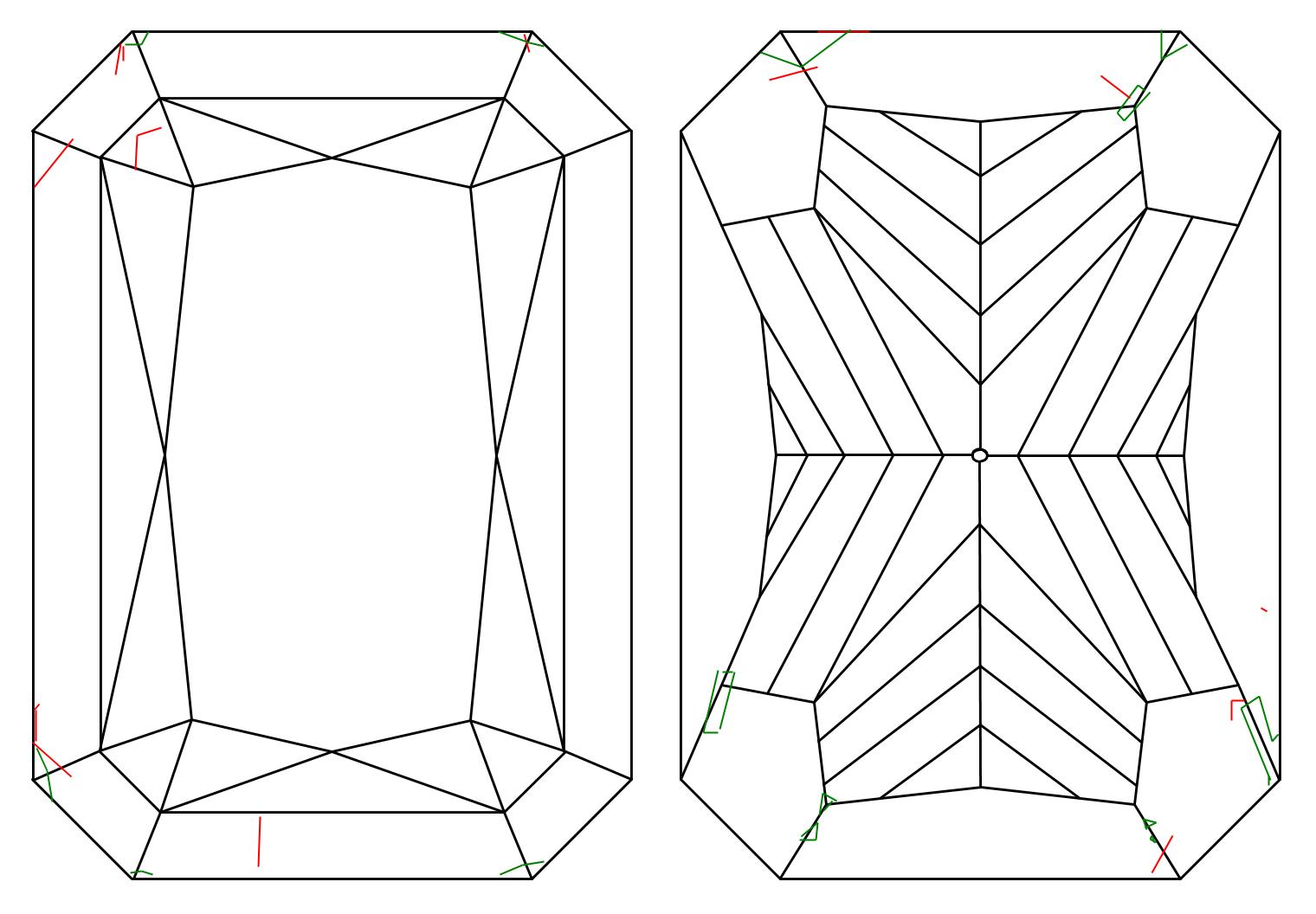plot_image