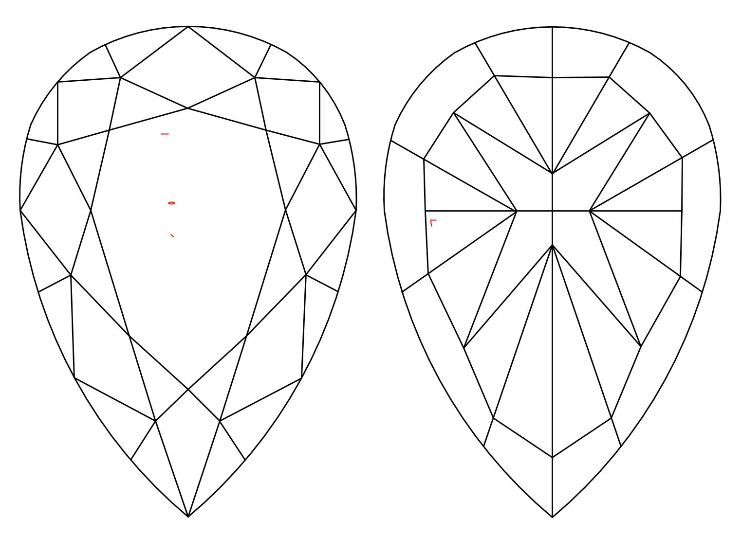 plot_image