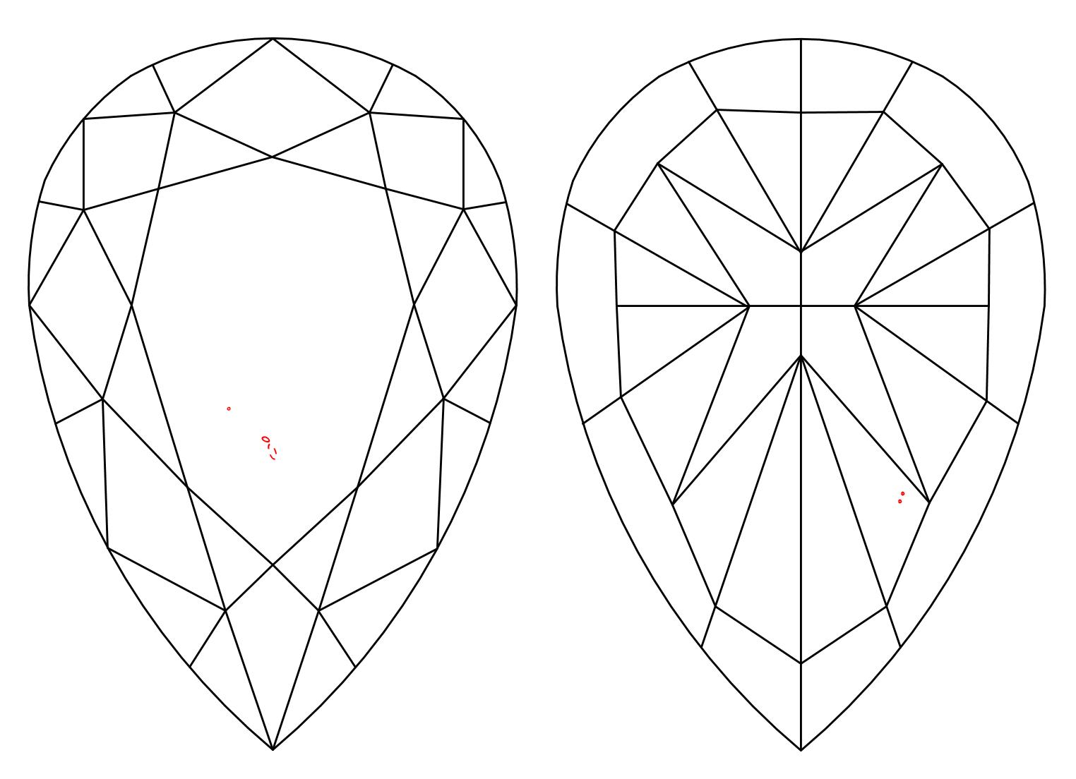 plot_image
