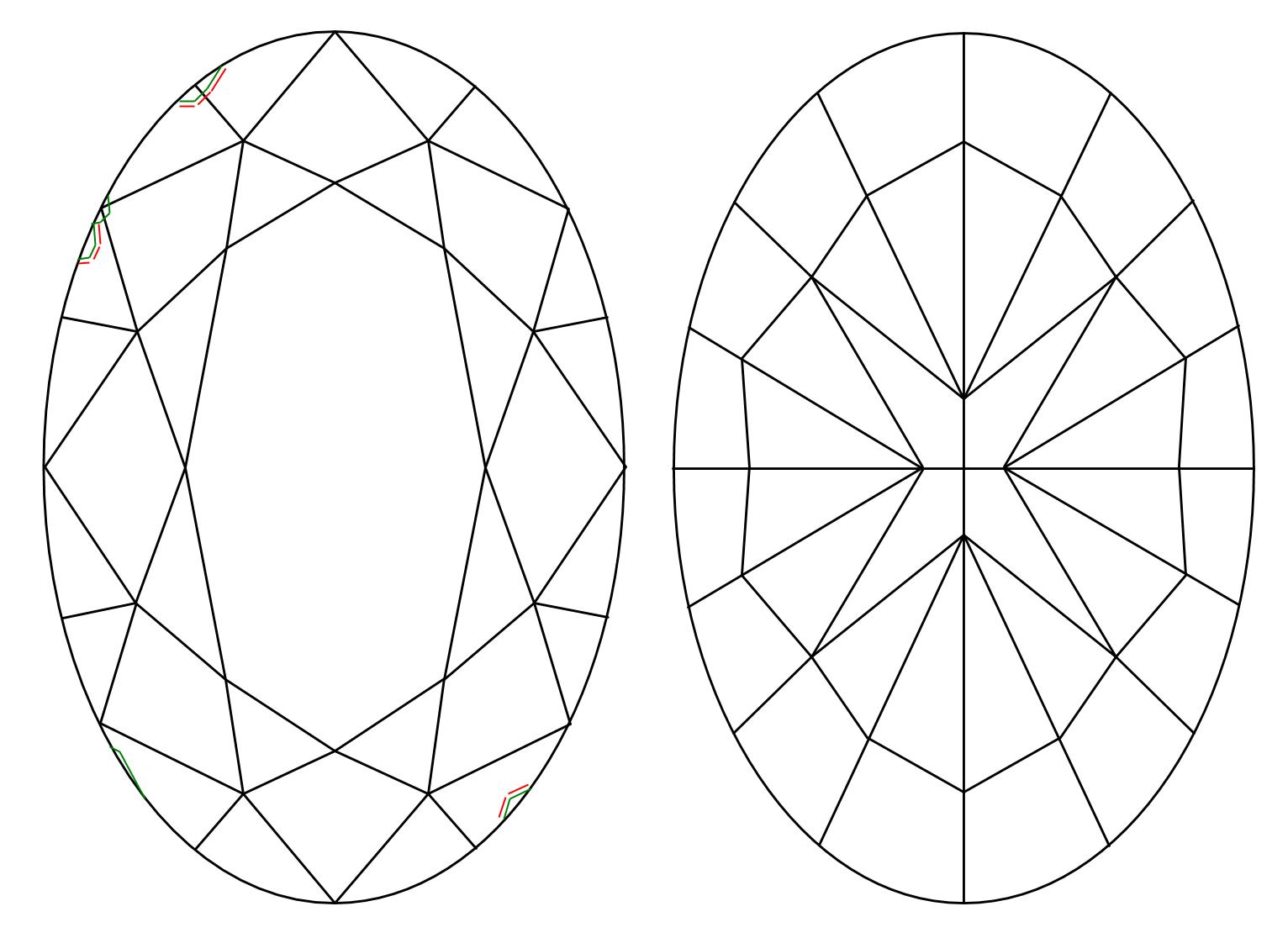 plot_image