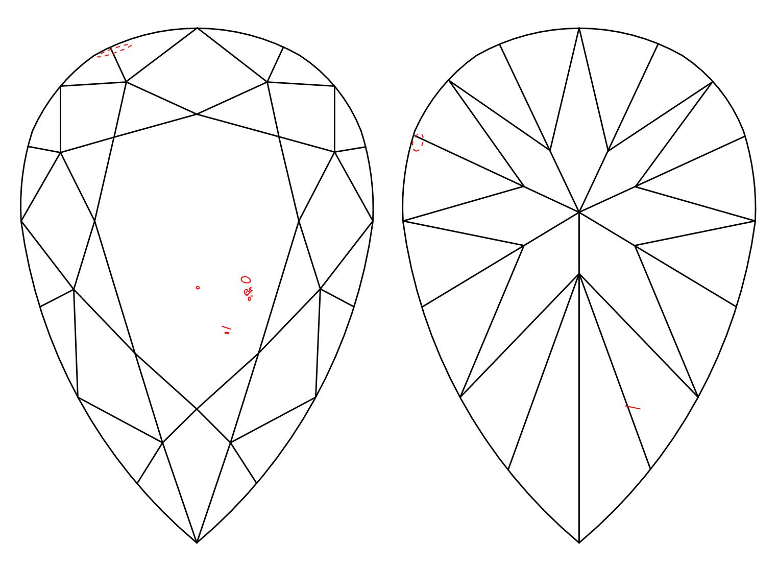 plot_image