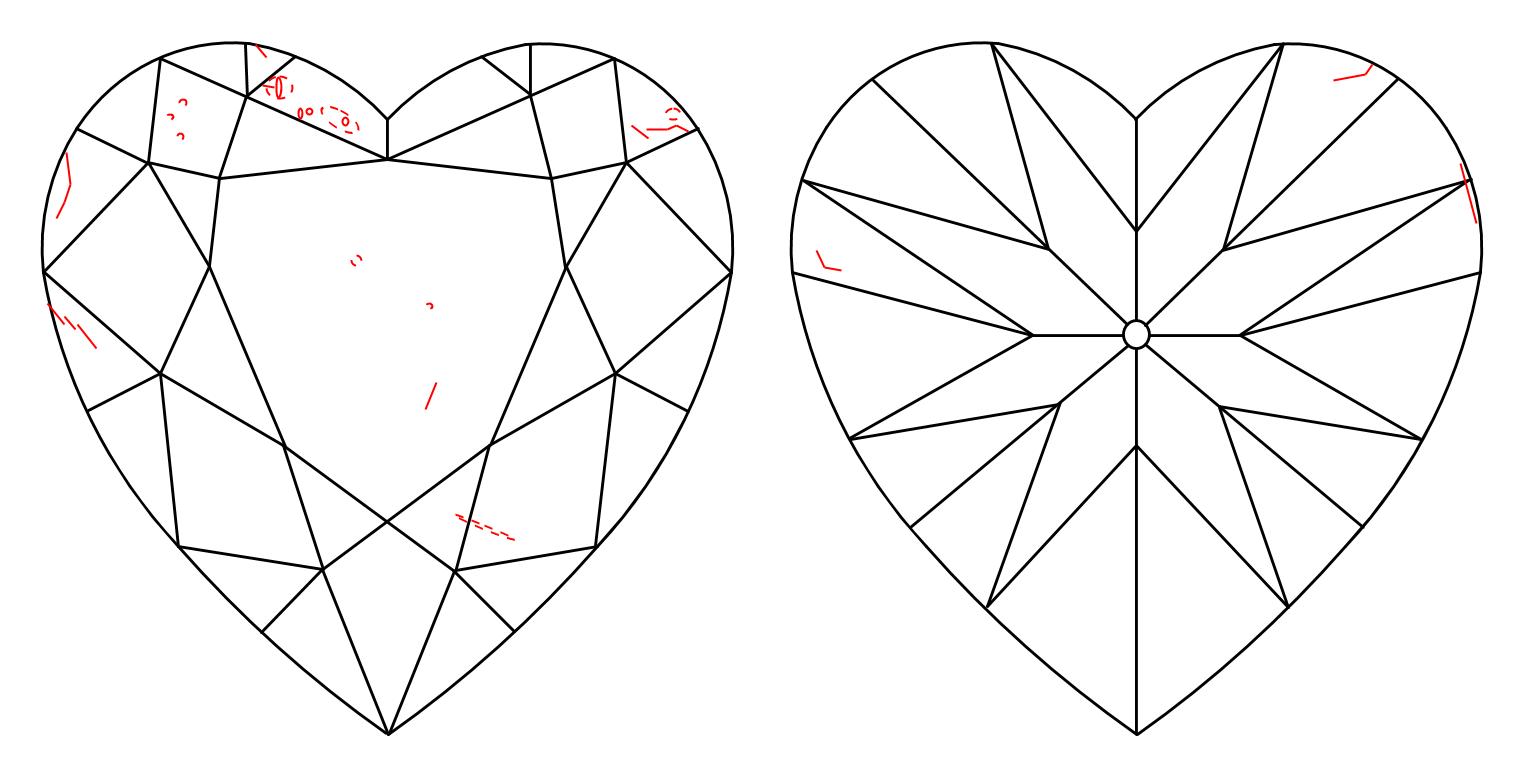 plot_image