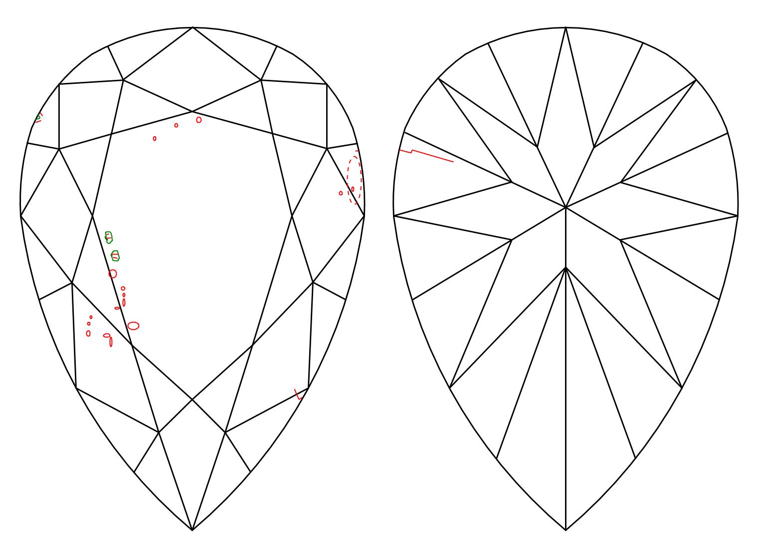plot_image