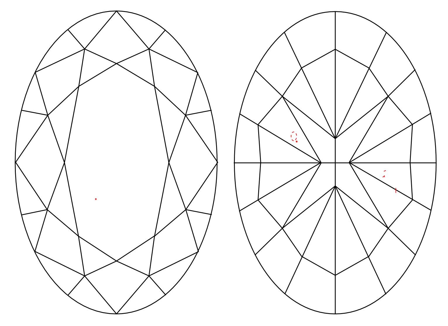 plot_image