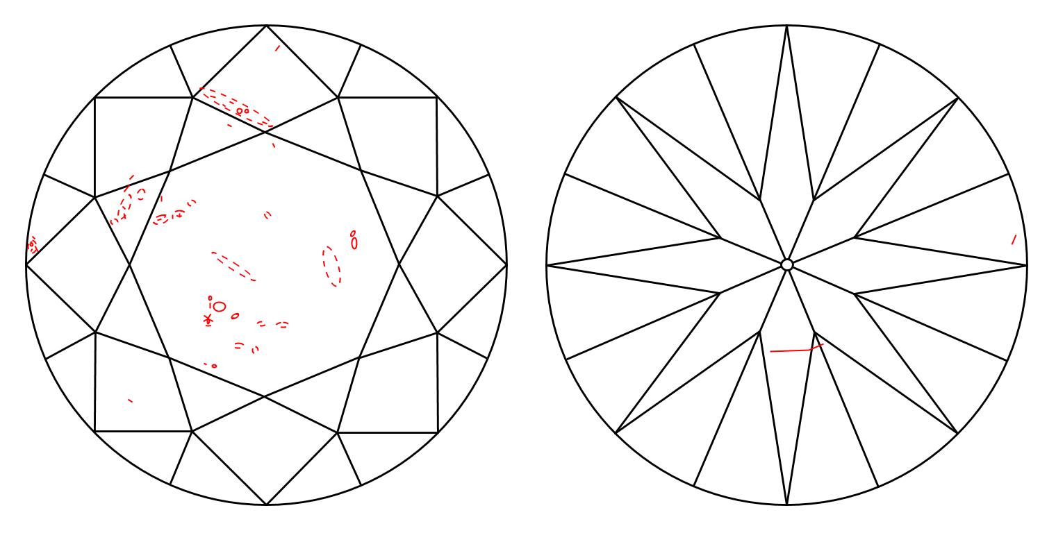 plot_image