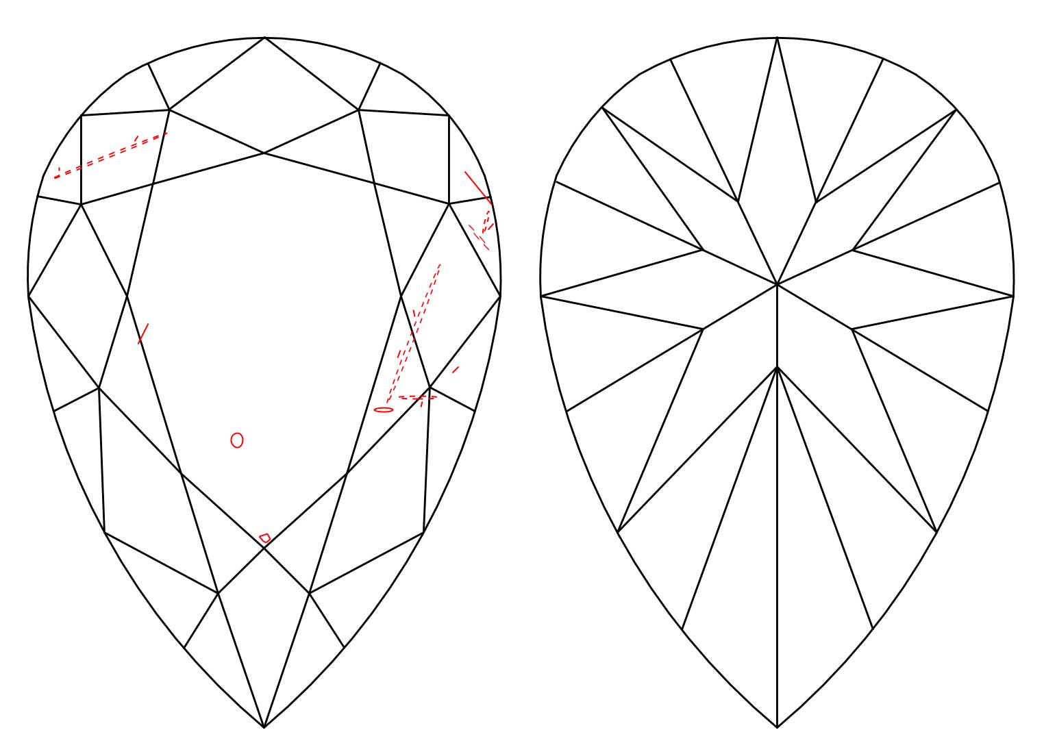 plot_image