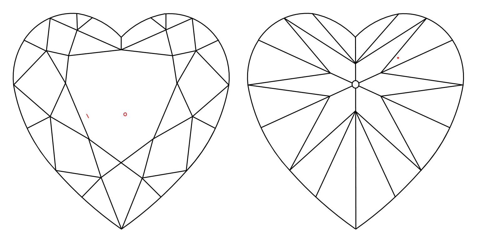 plot_image