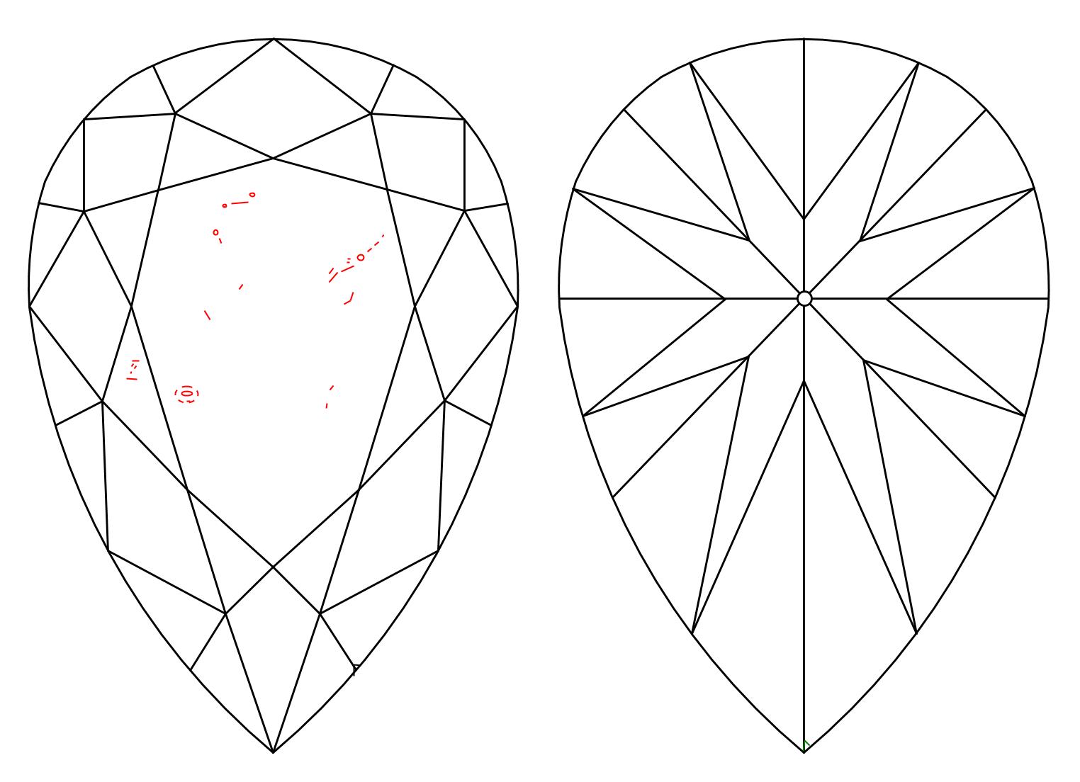 plot_image