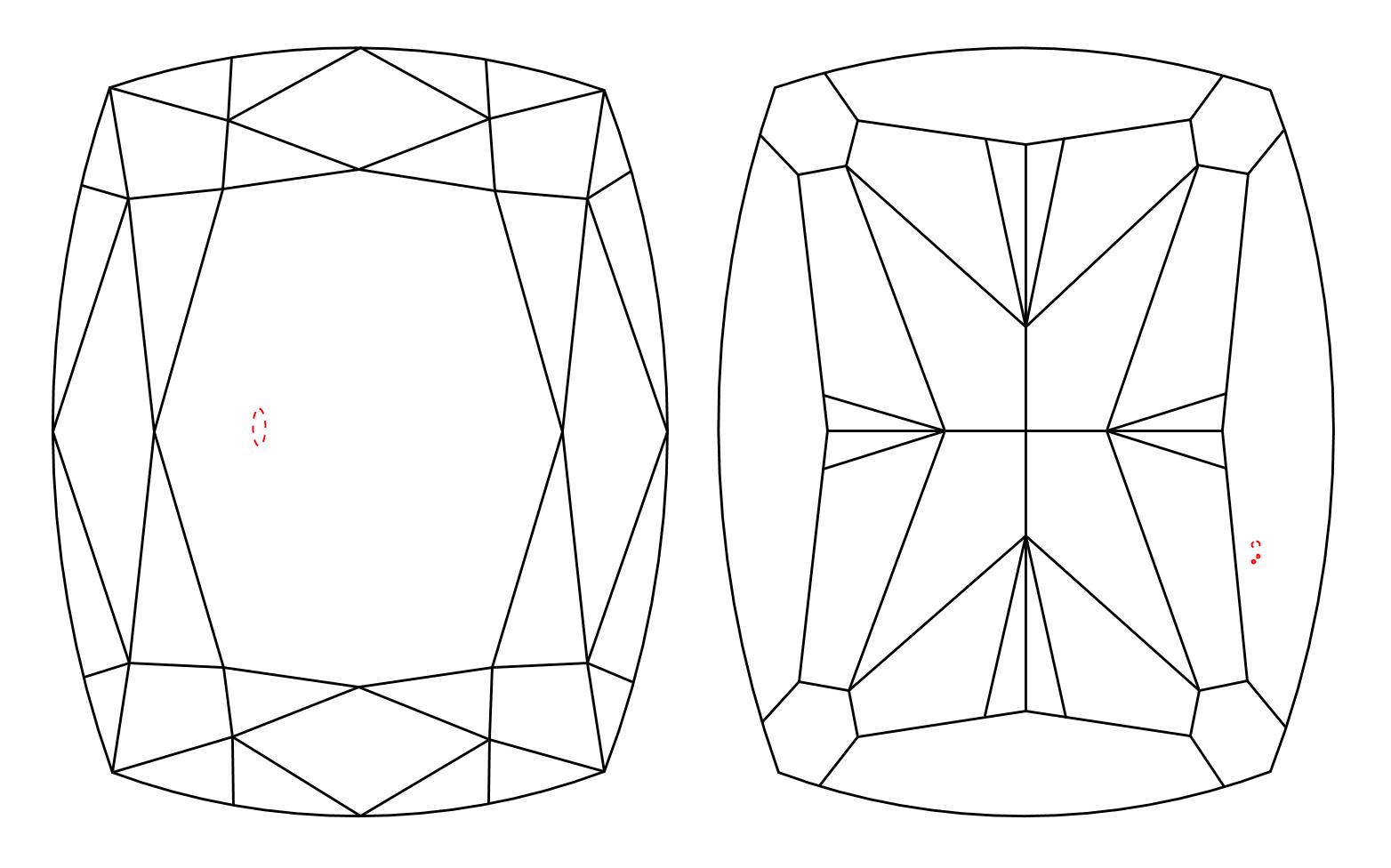 plot_image