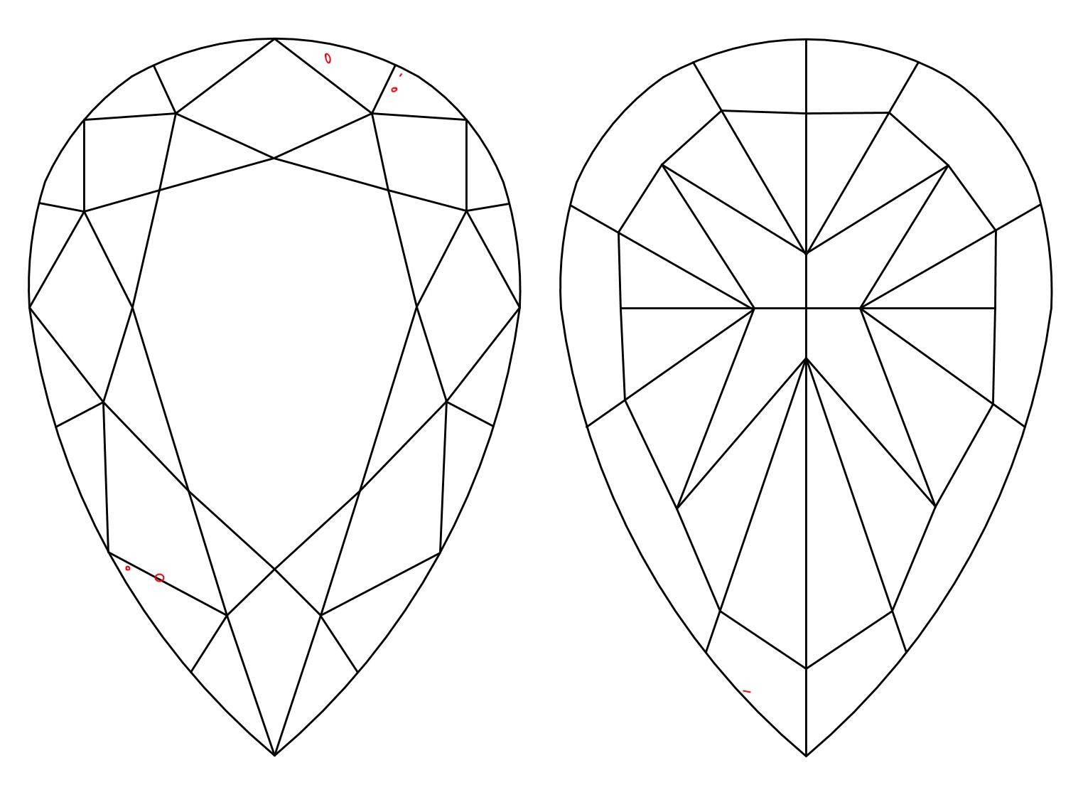 plot_image