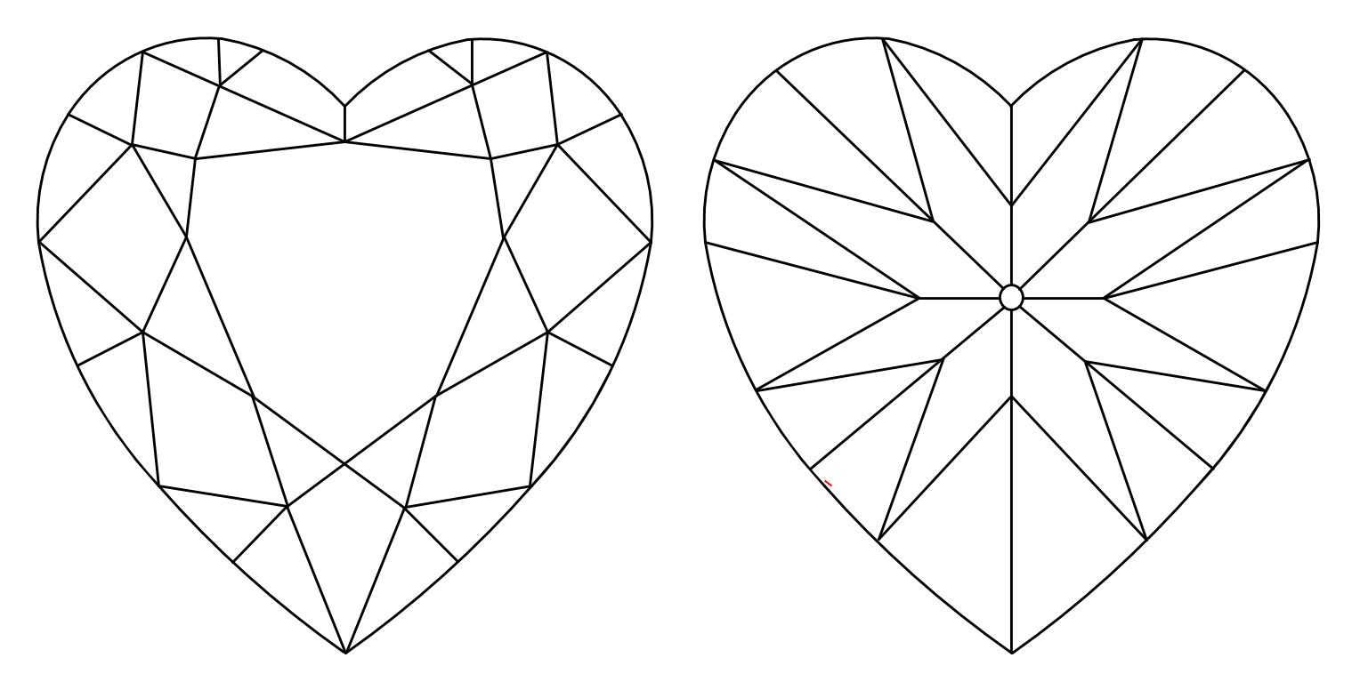 plot_image