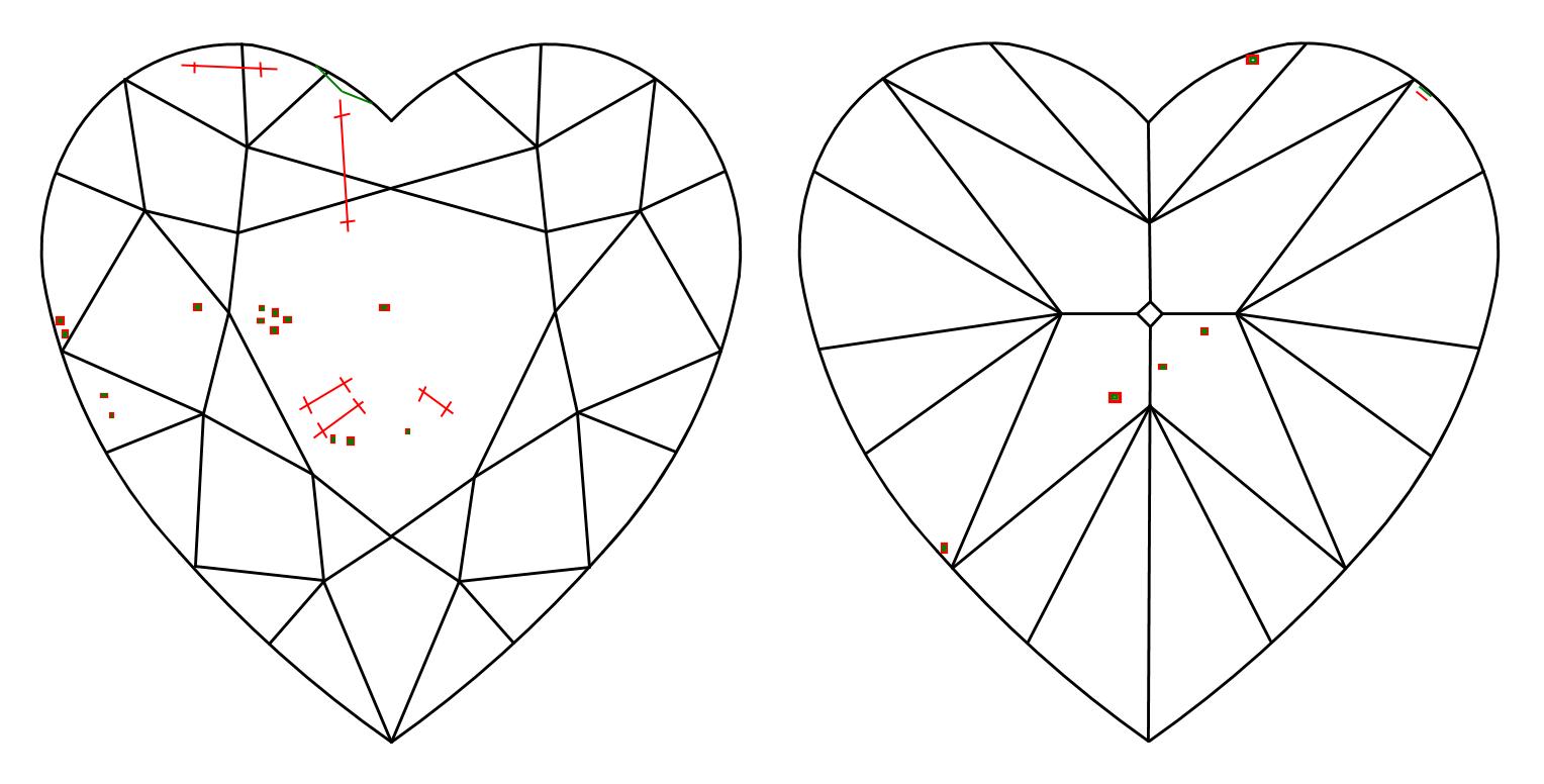 plot_image