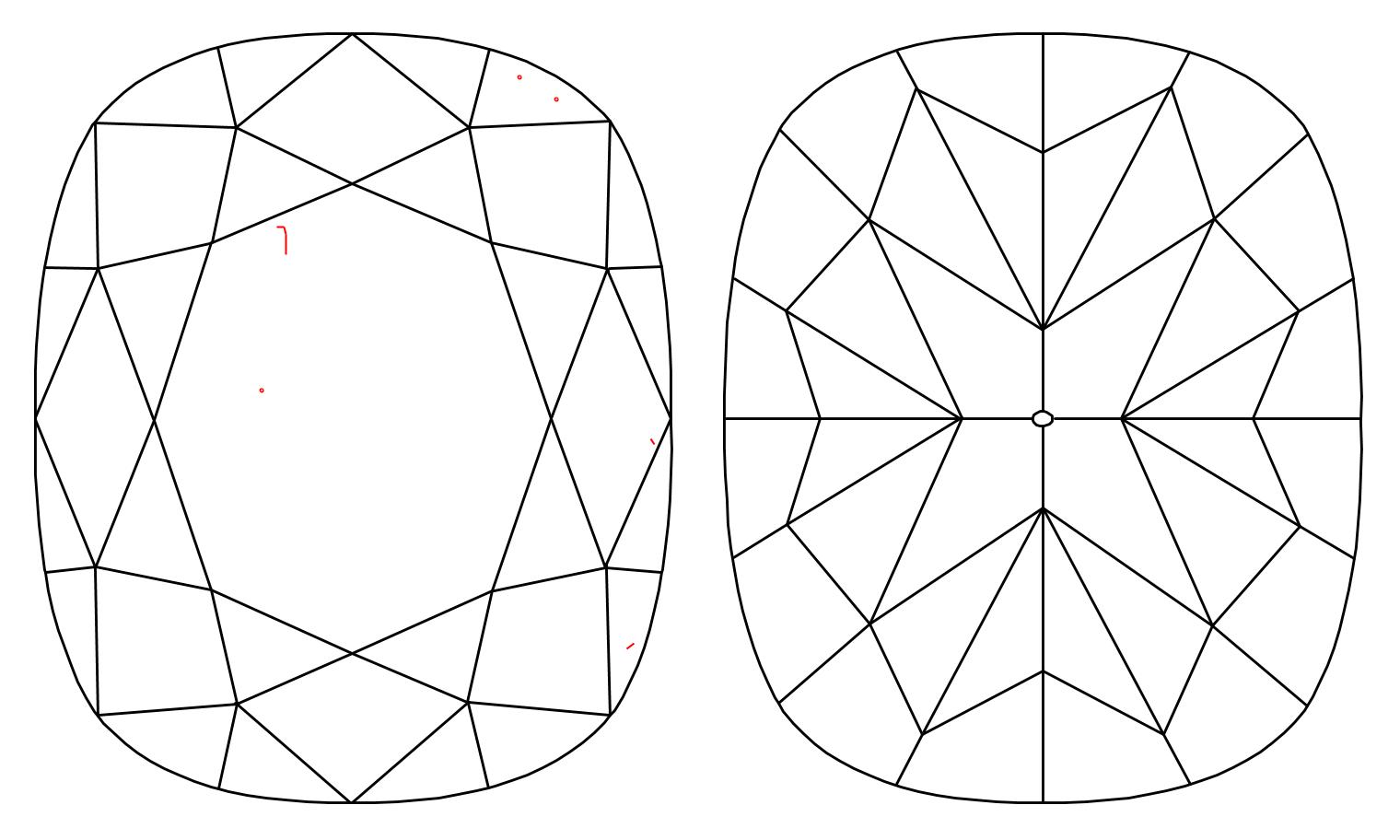 plot_image