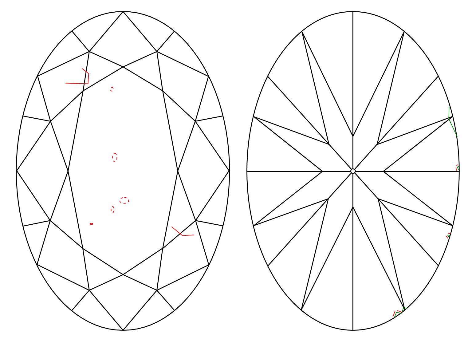 plot_image
