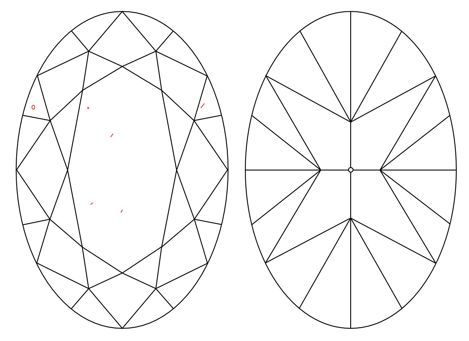 plot_image