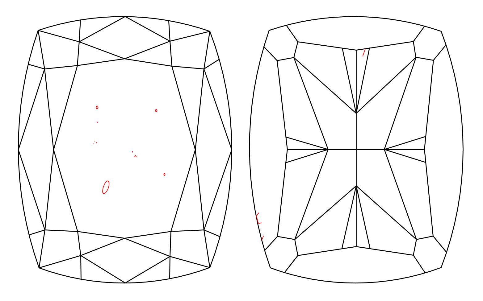plot_image