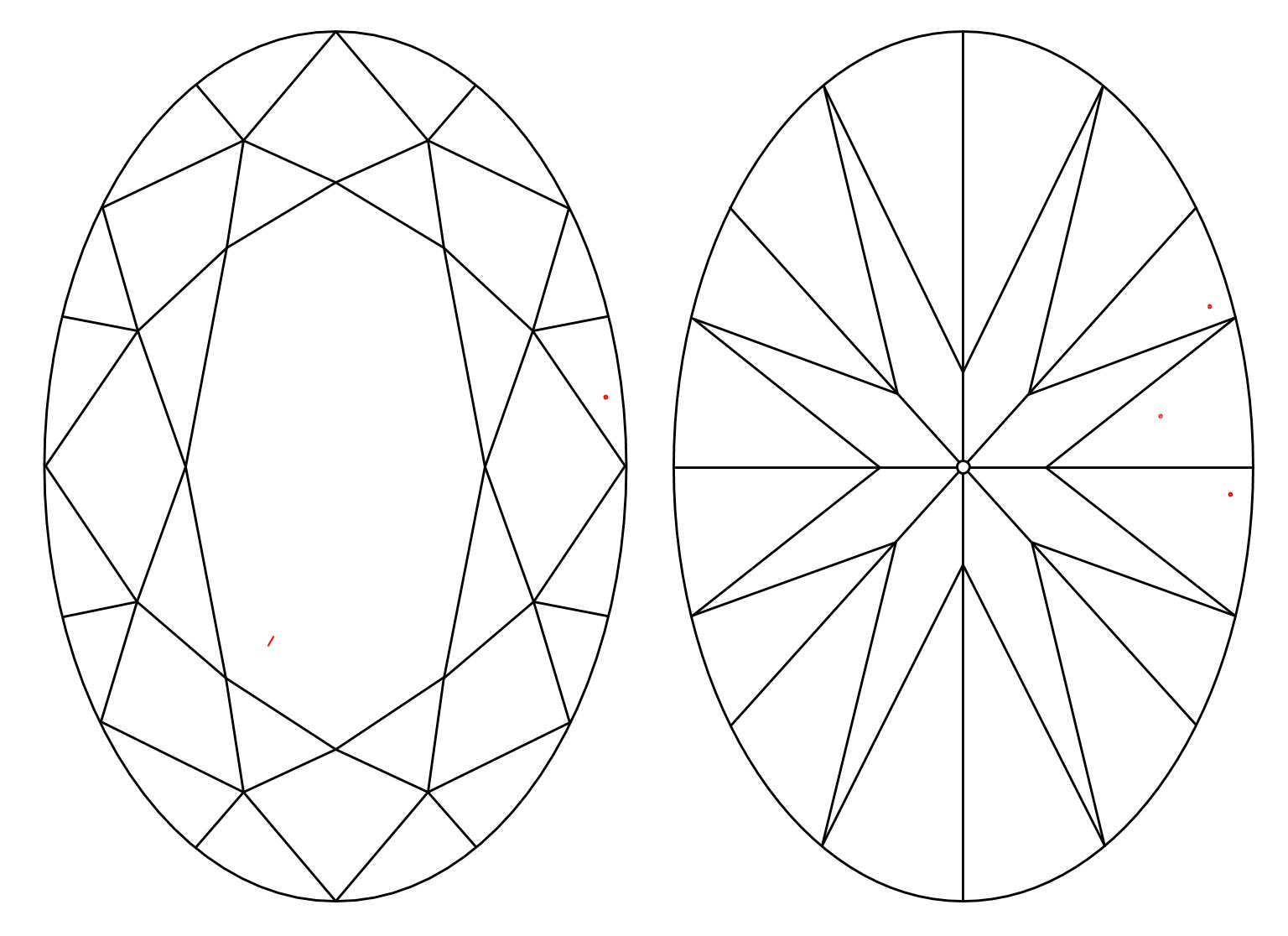 plot_image