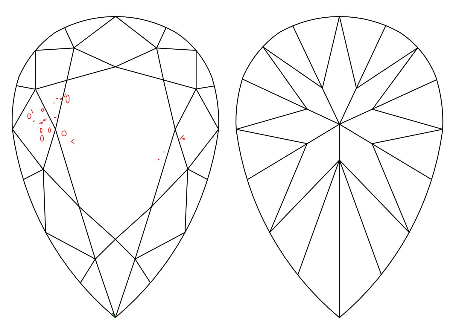 plot_image