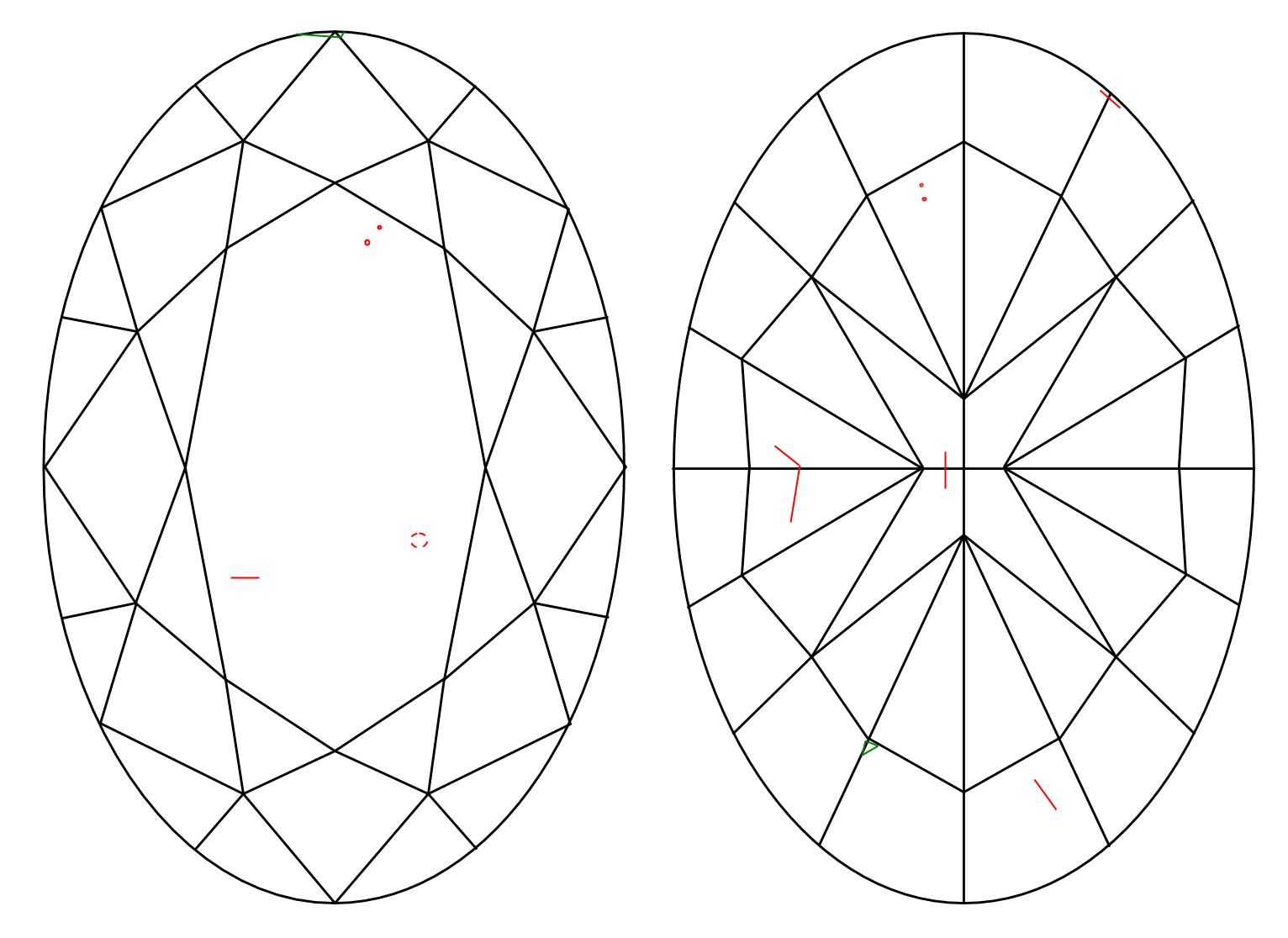plot_image