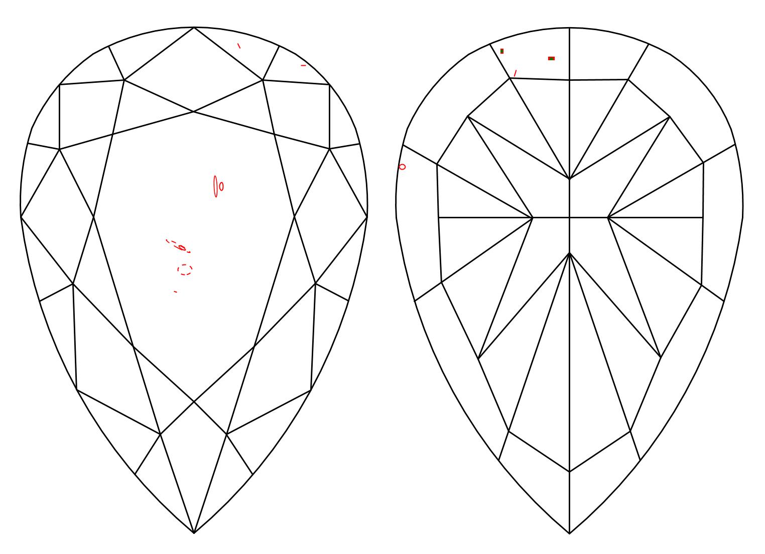 plot_image