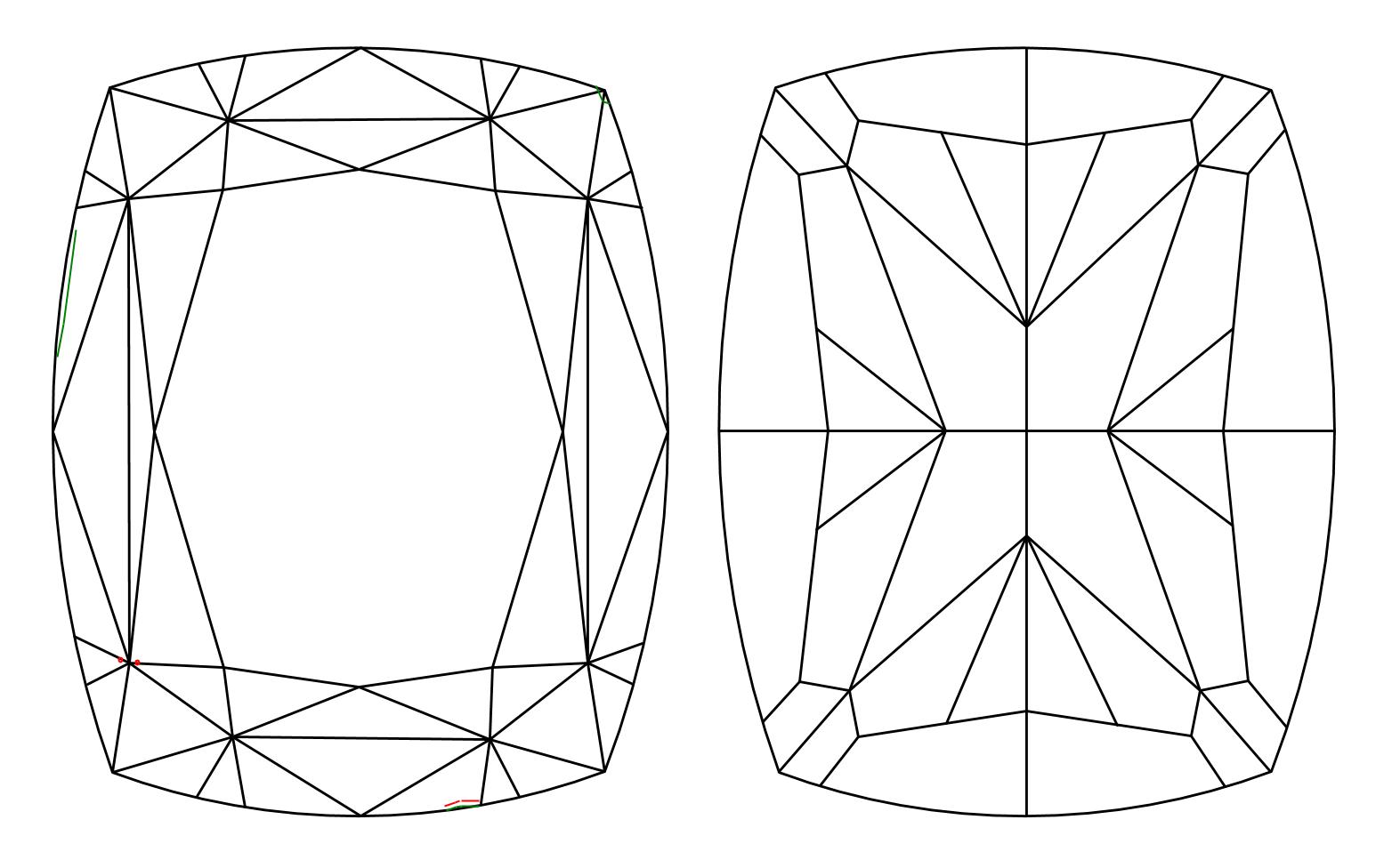 plot_image
