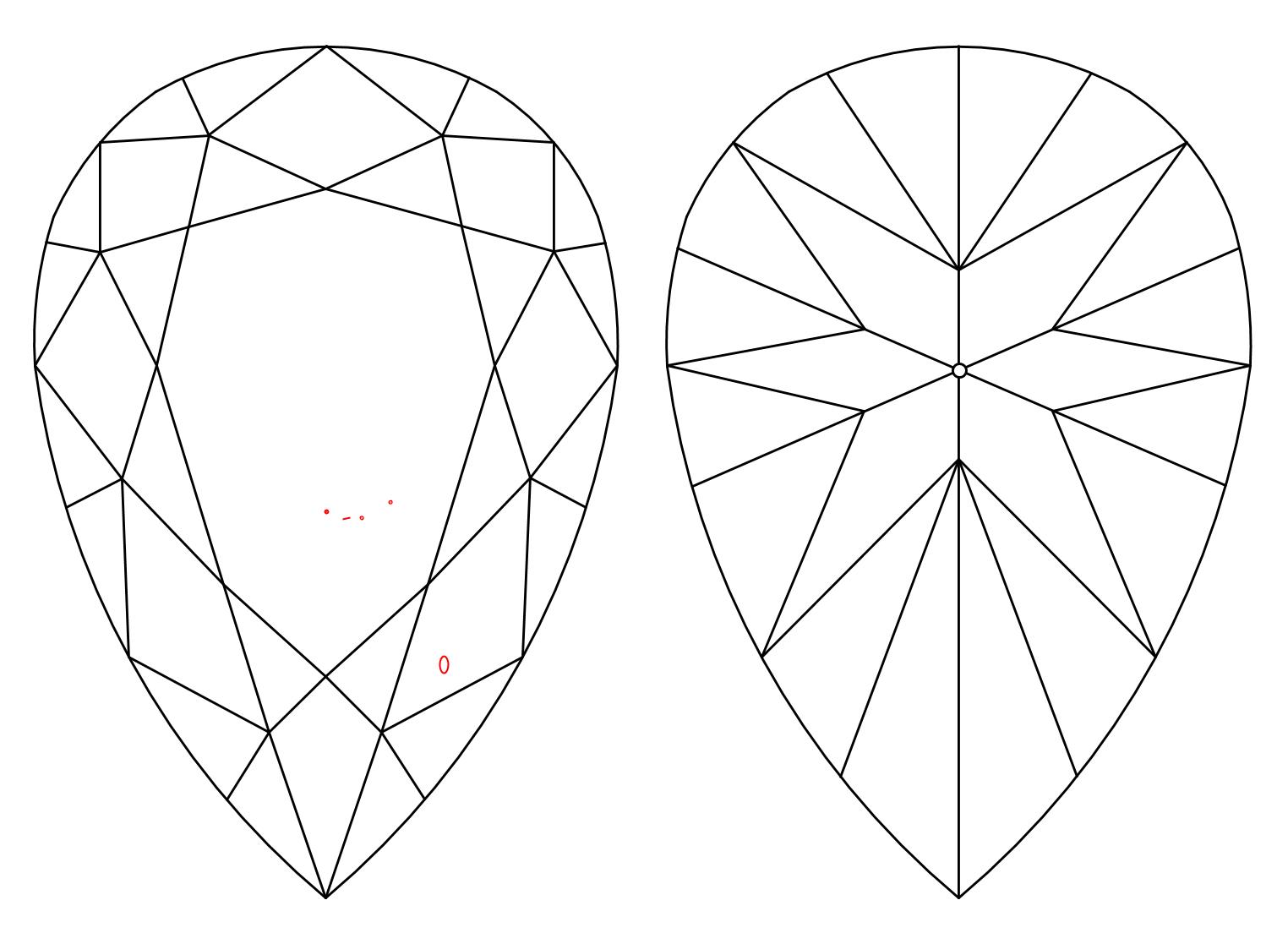 plot_image