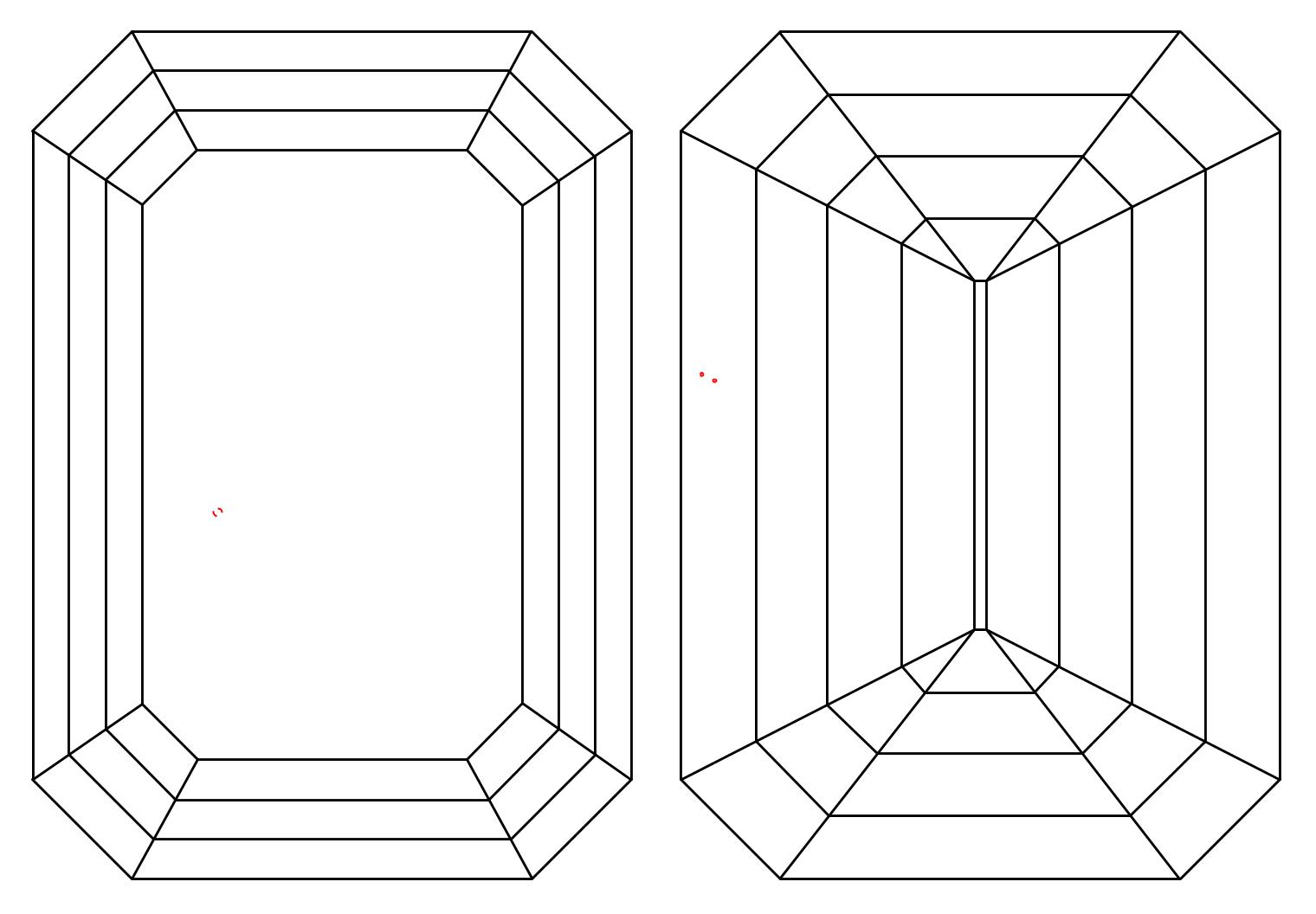 plot_image