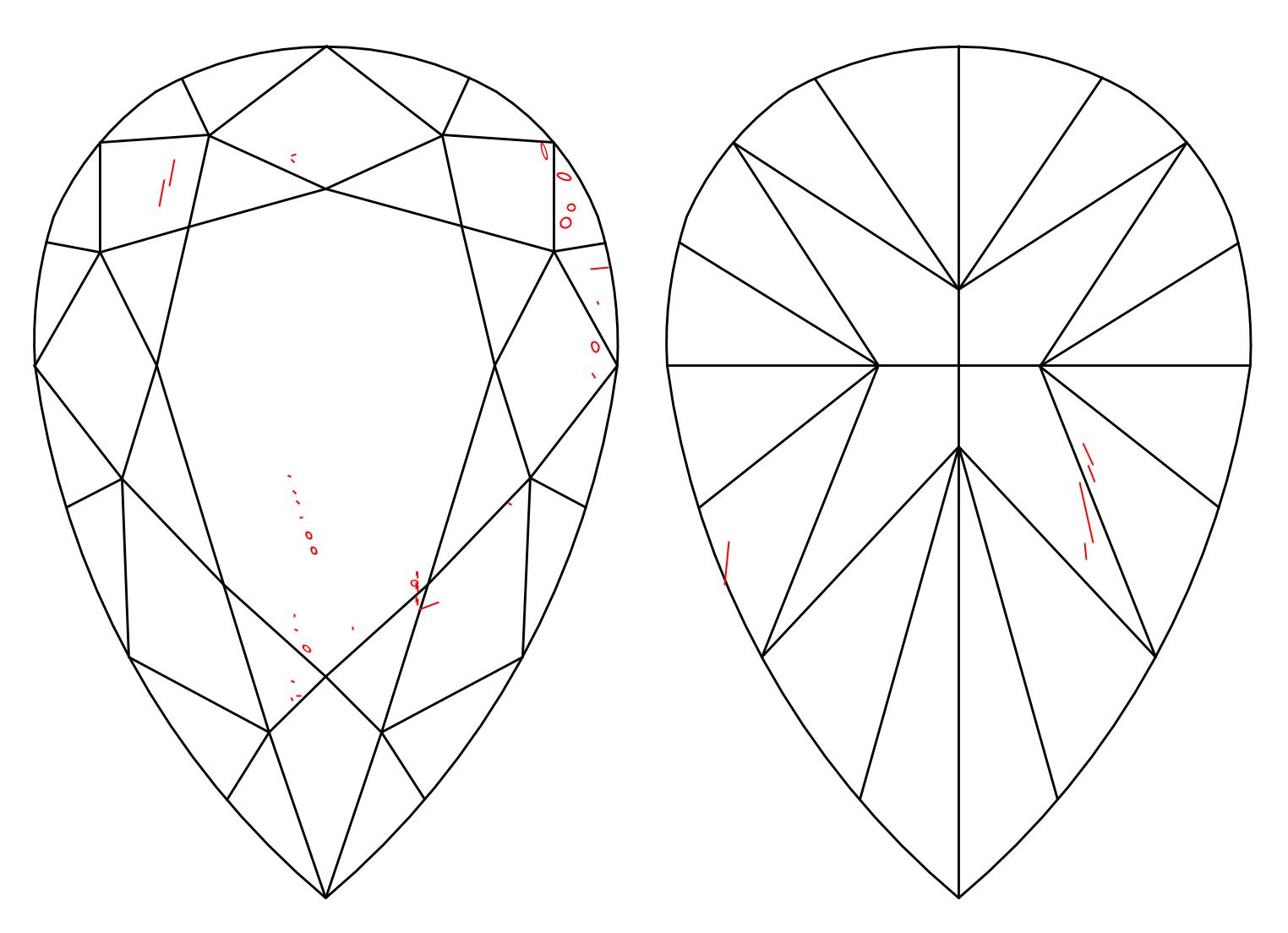 plot_image