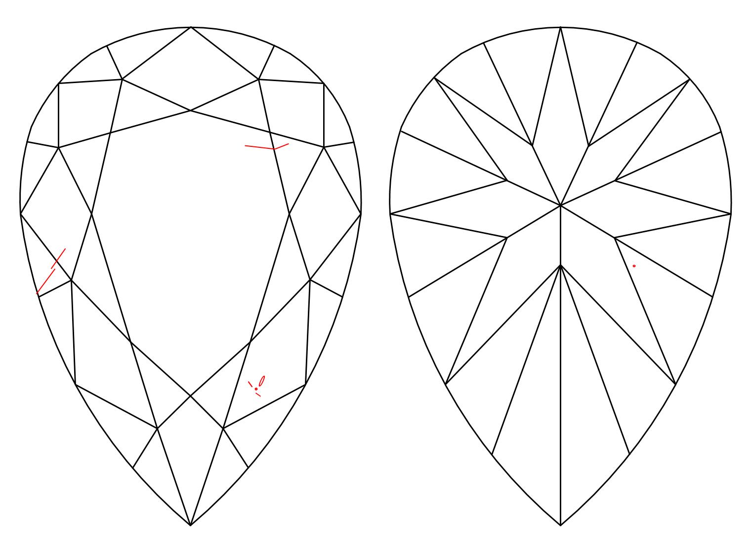 plot_image