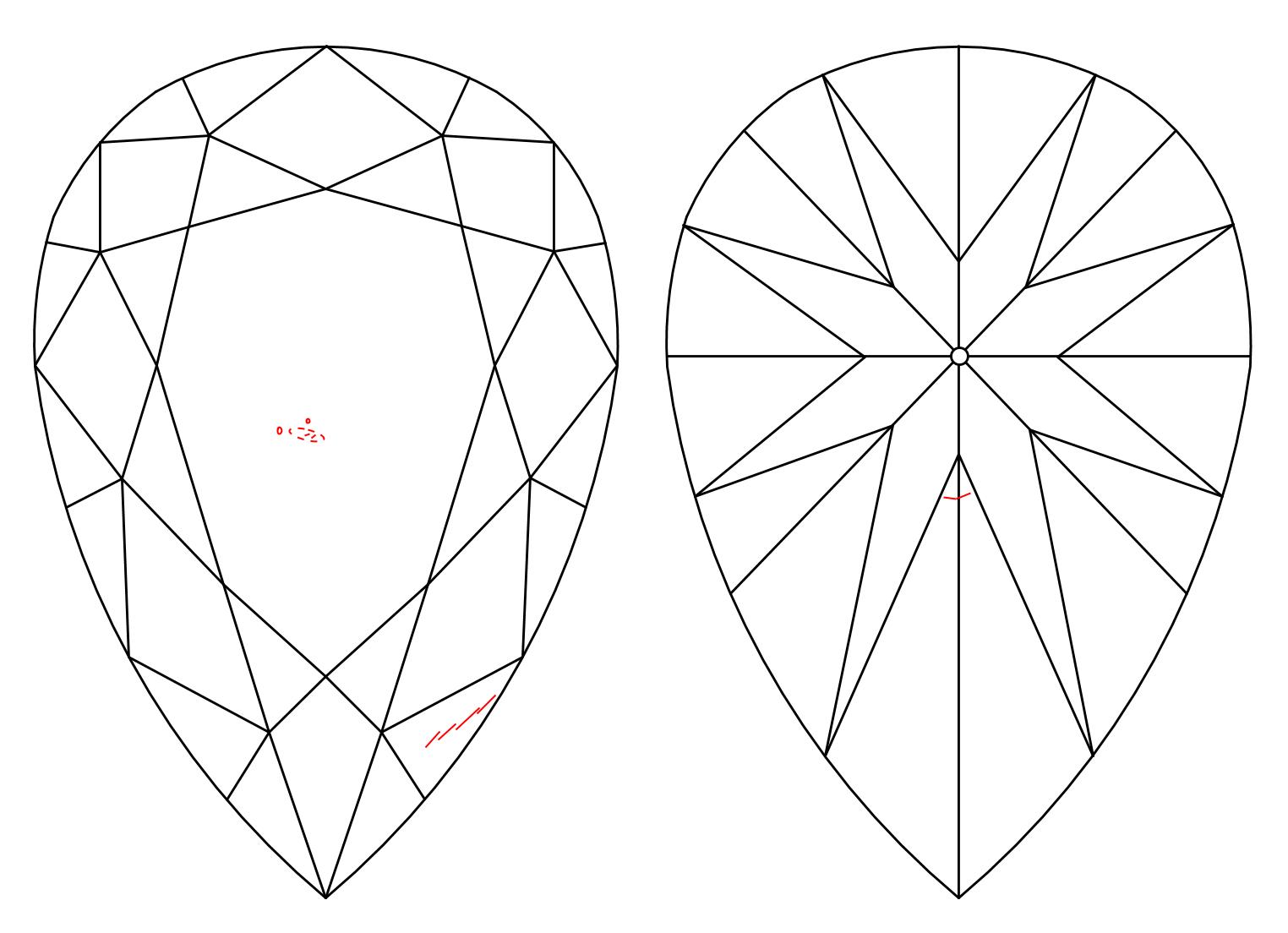 plot_image