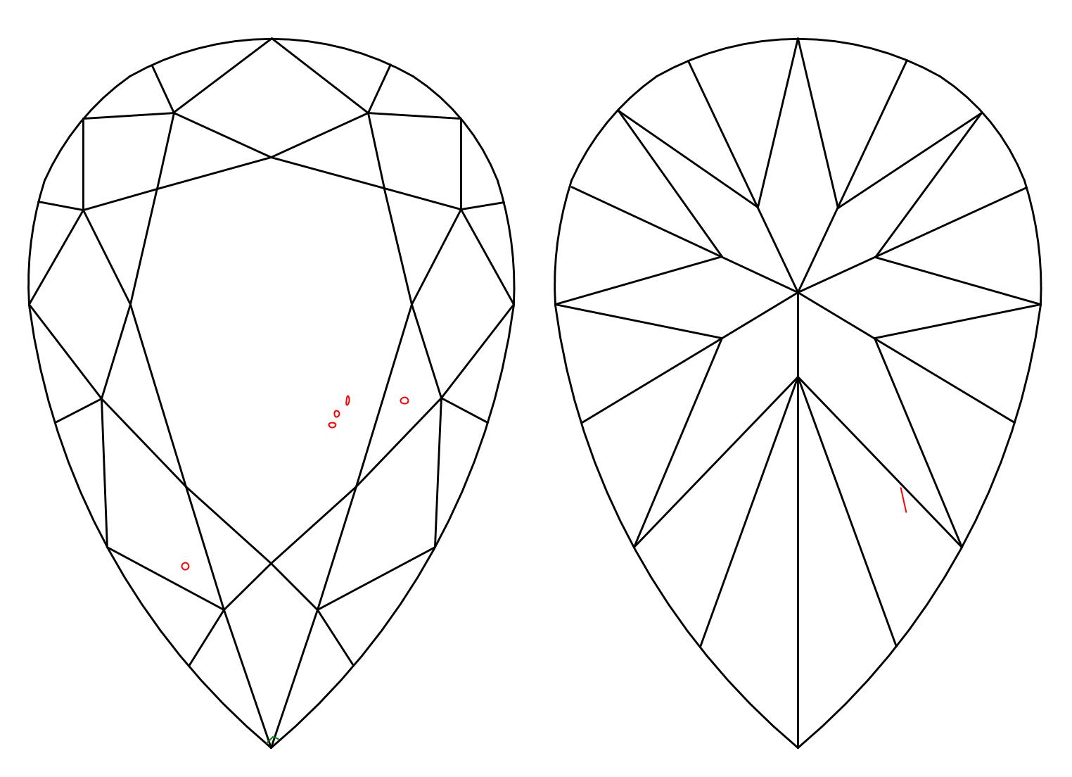 plot_image
