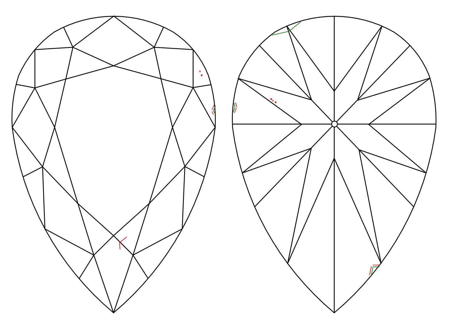 plot_image