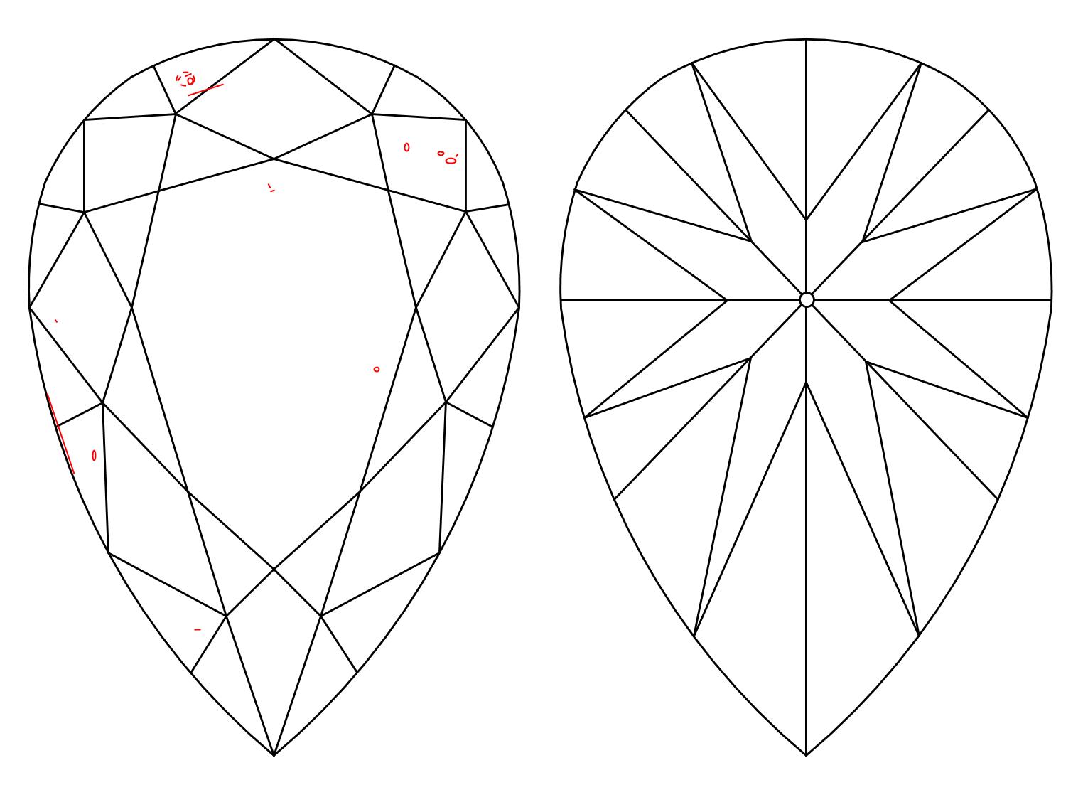 plot_image