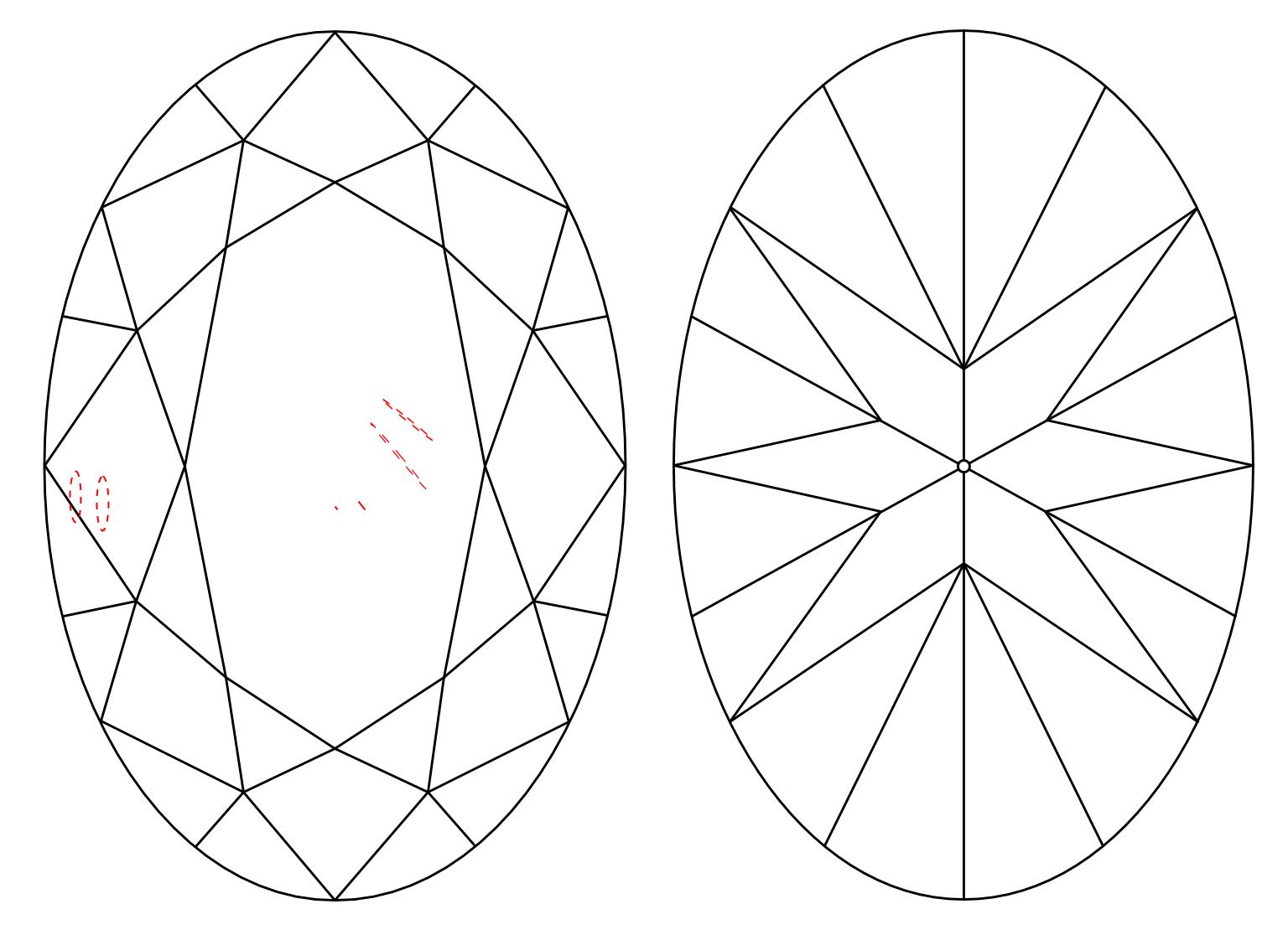 plot_image