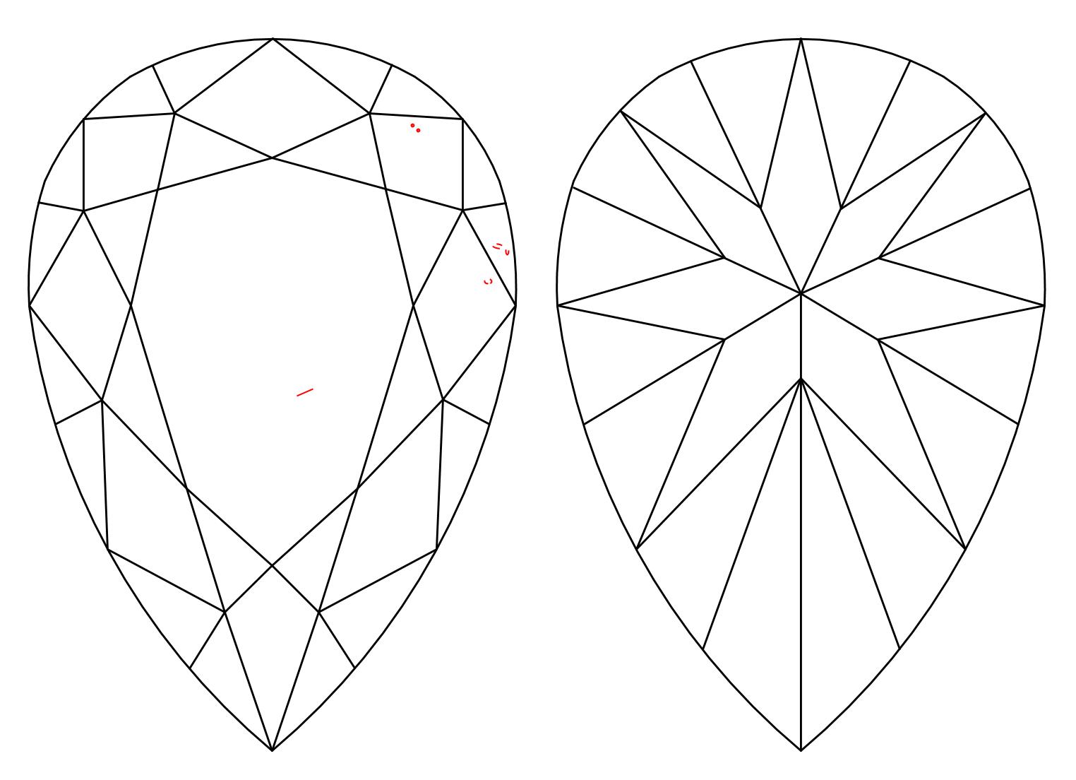 plot_image