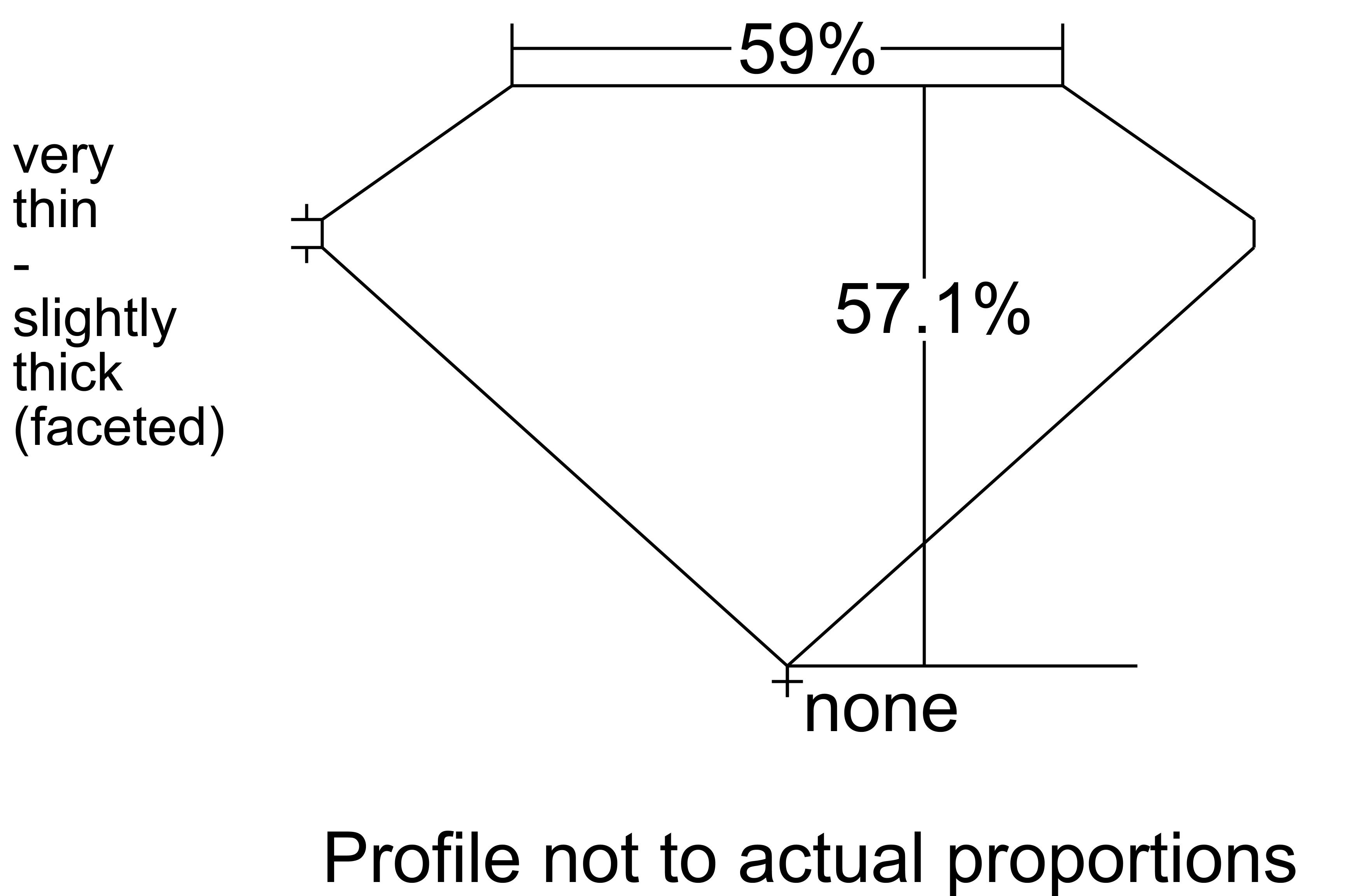 diagram_image